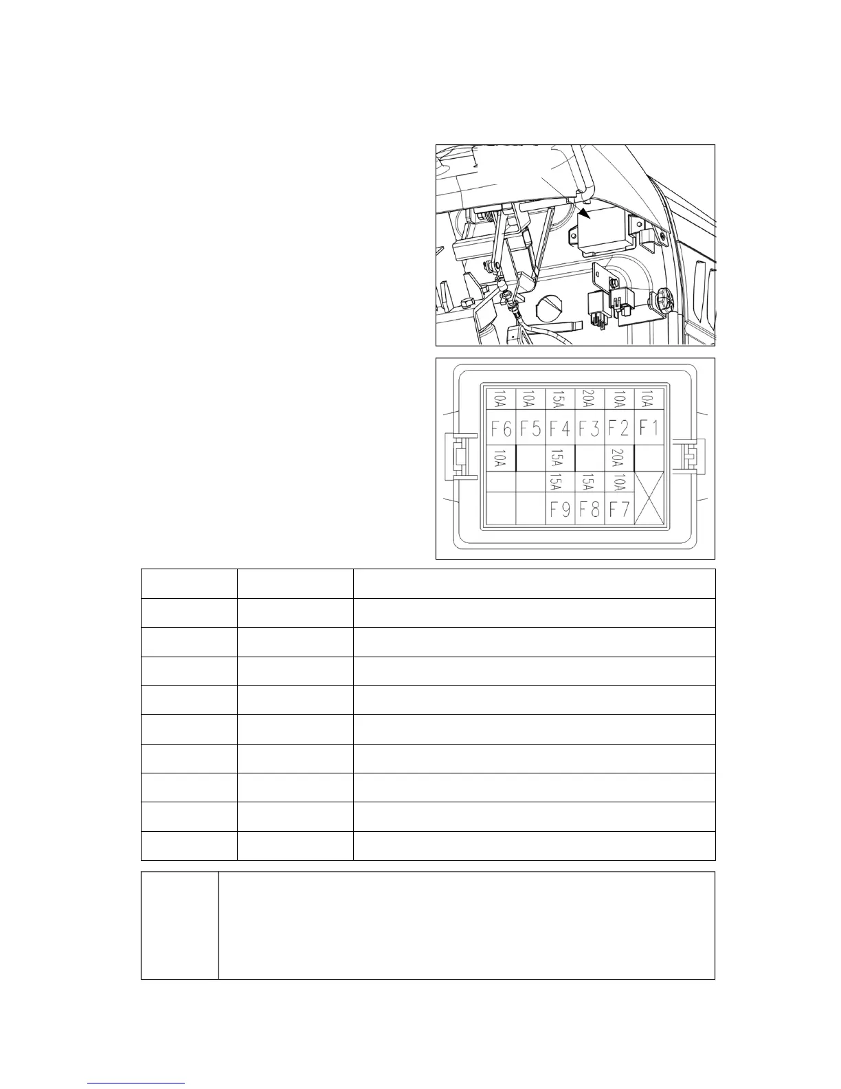 Page #122 background image