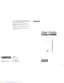 Preview: User Guide