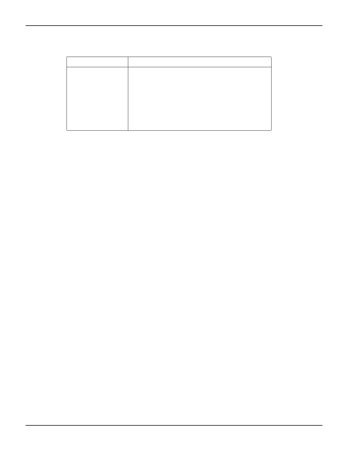 Page #257 background image