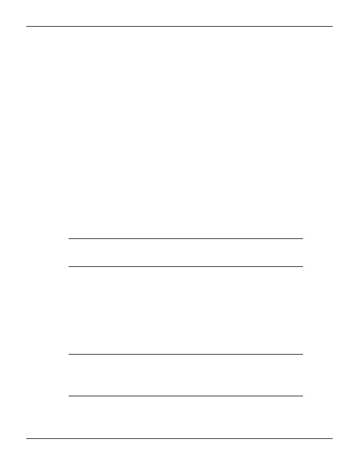 Page #262 background image