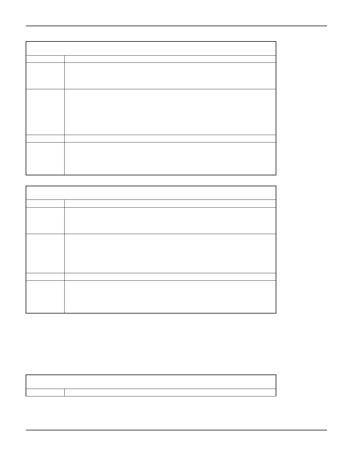 Page #275 background image