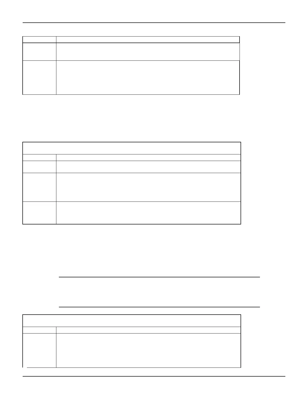 Page #277 background image