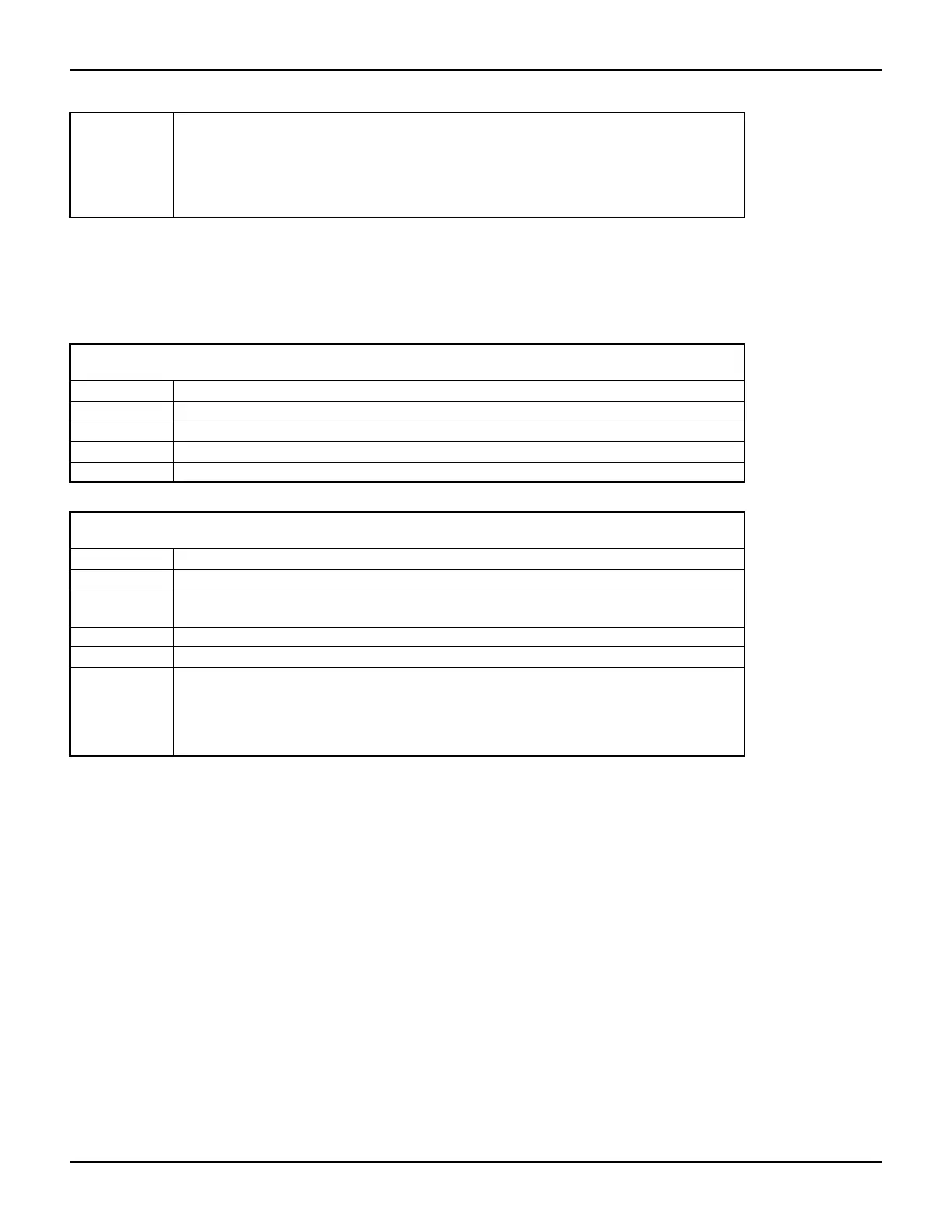 Page #295 background image