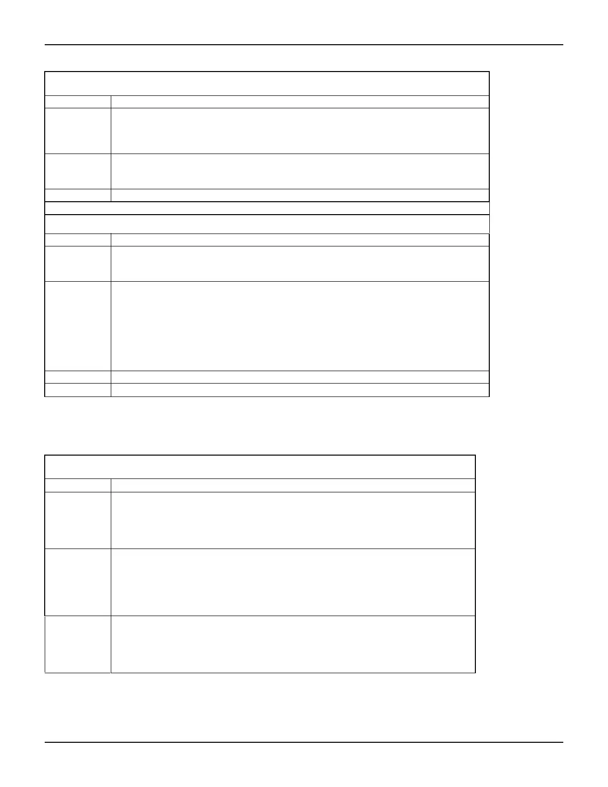 Page #302 background image
