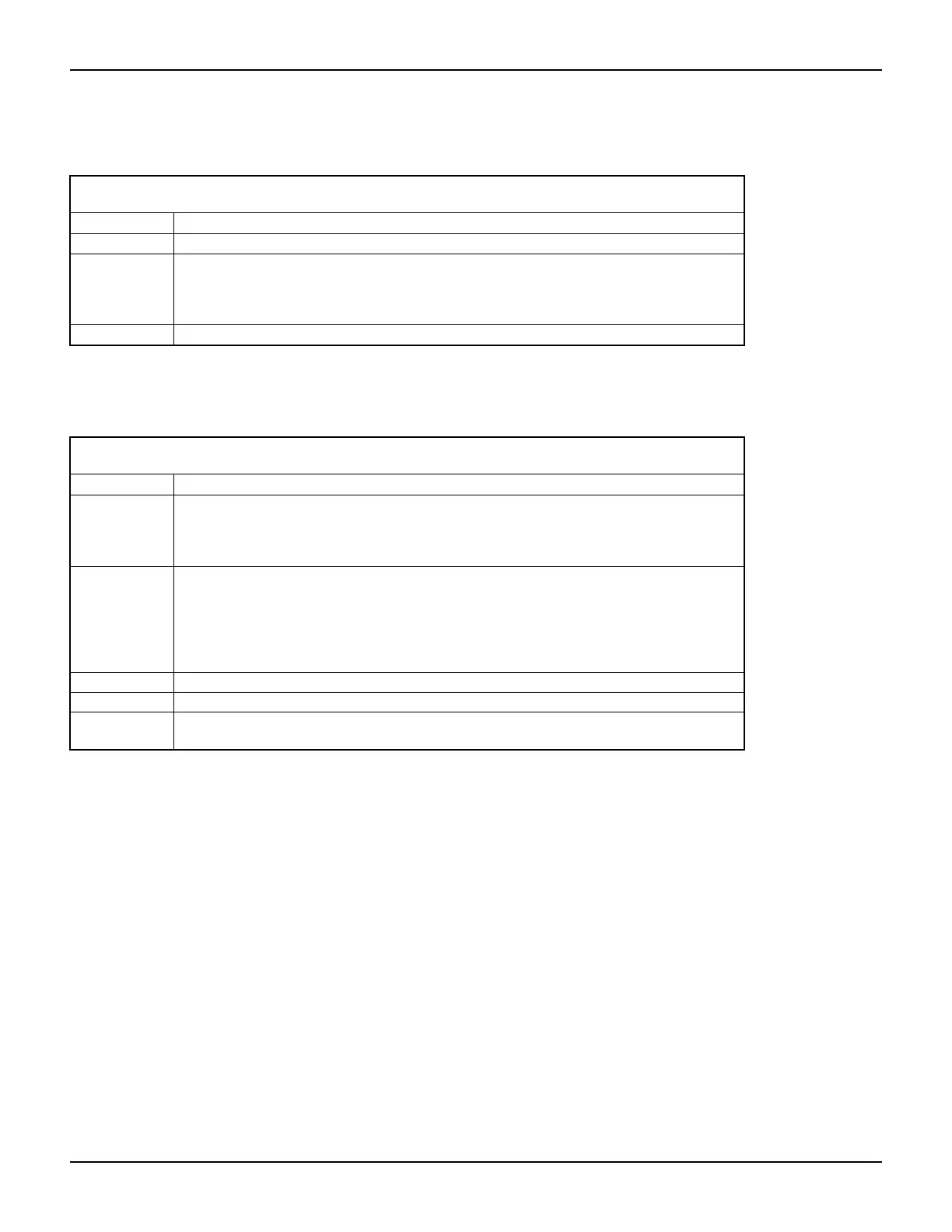 Page #305 background image