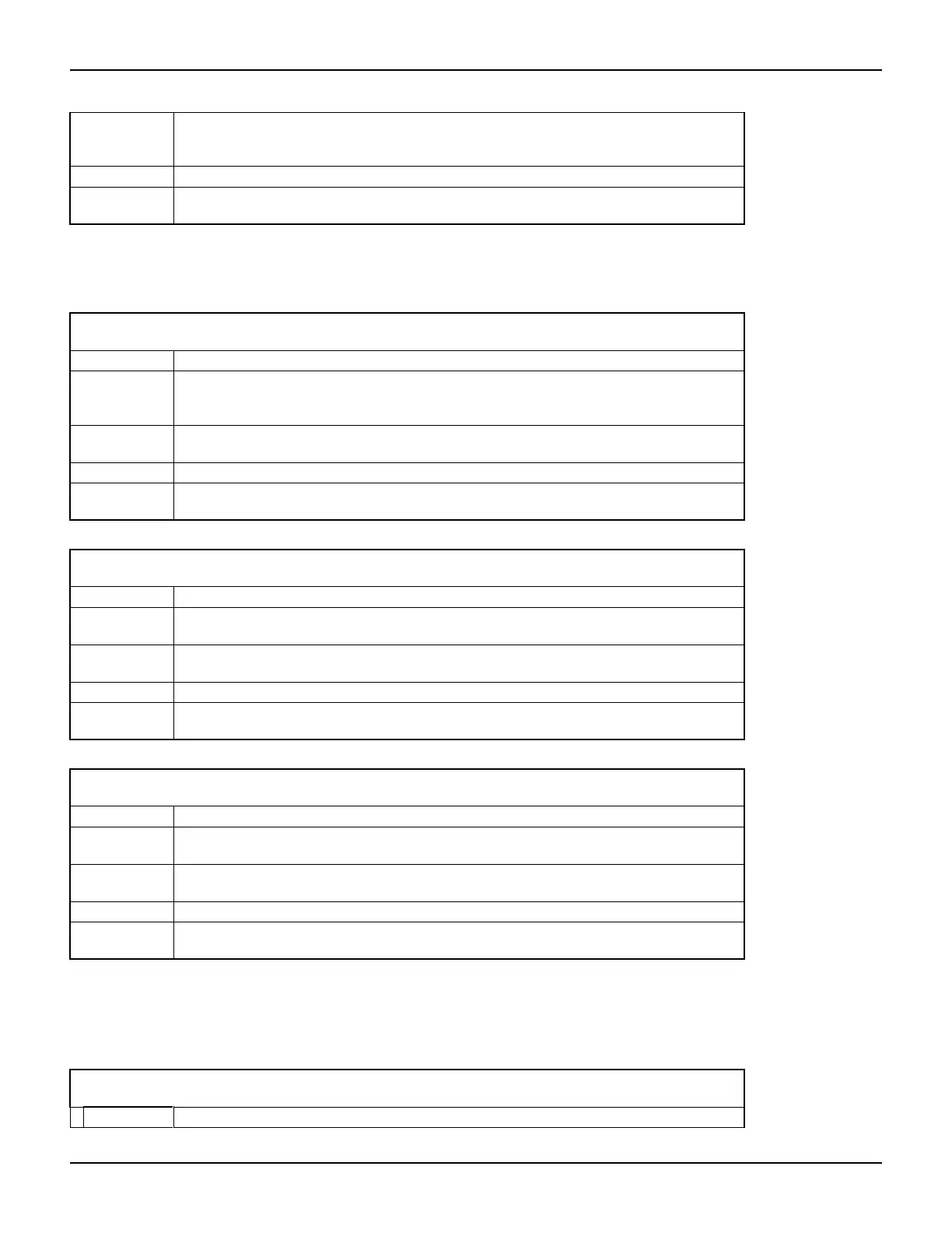 Page #308 background image