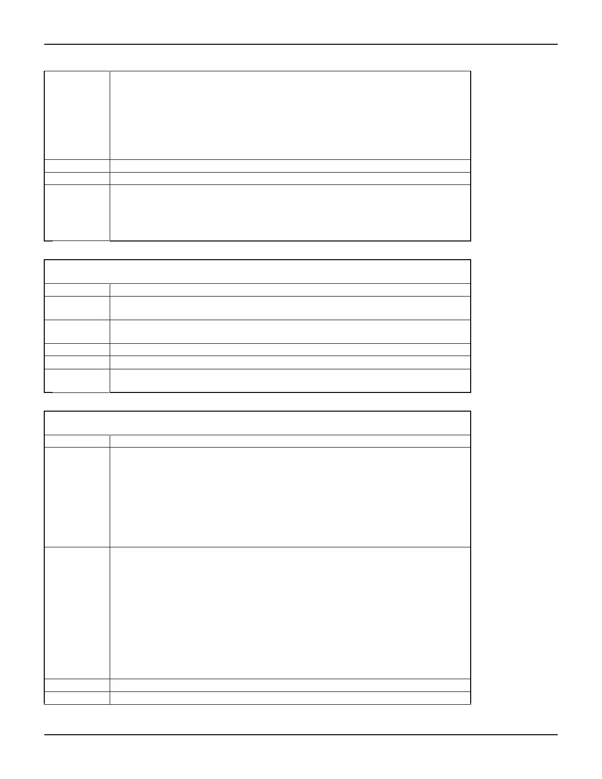 Page #313 background image