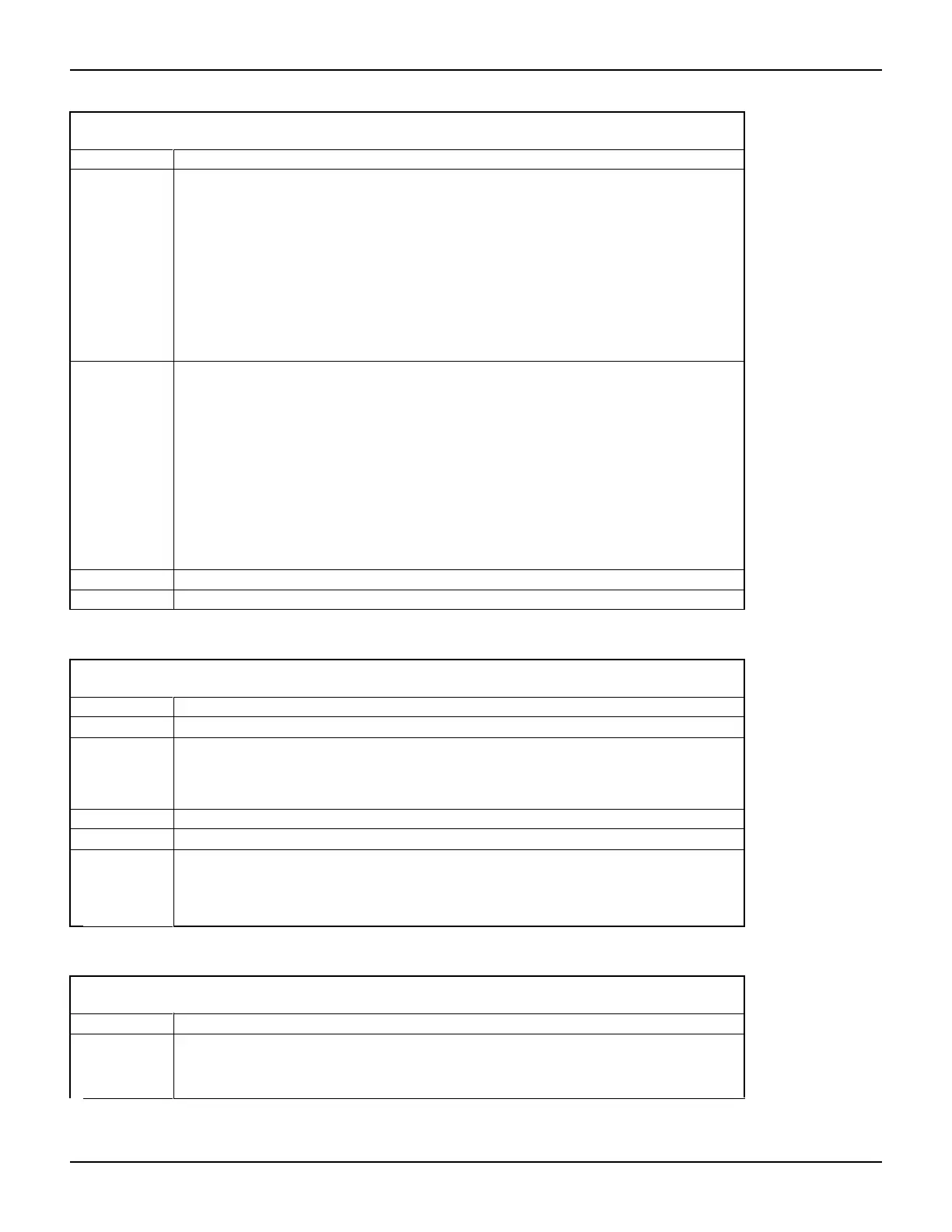Page #314 background image