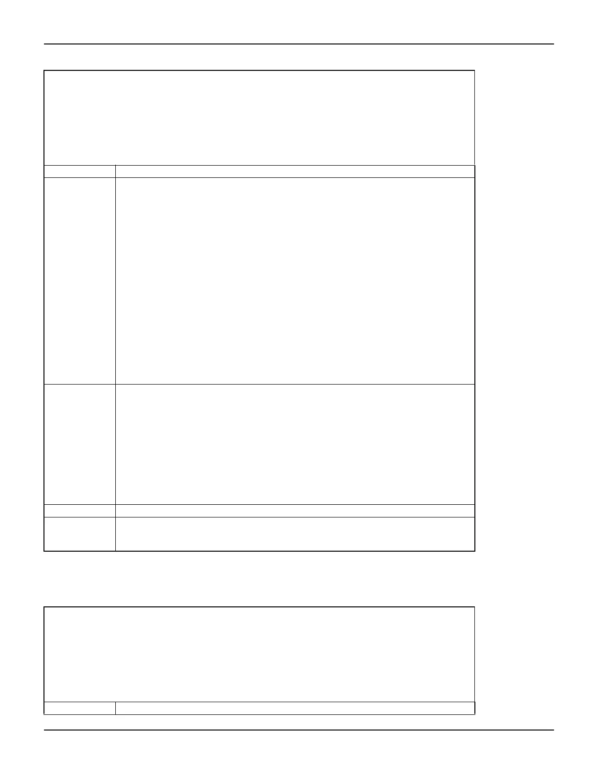 Page #358 background image