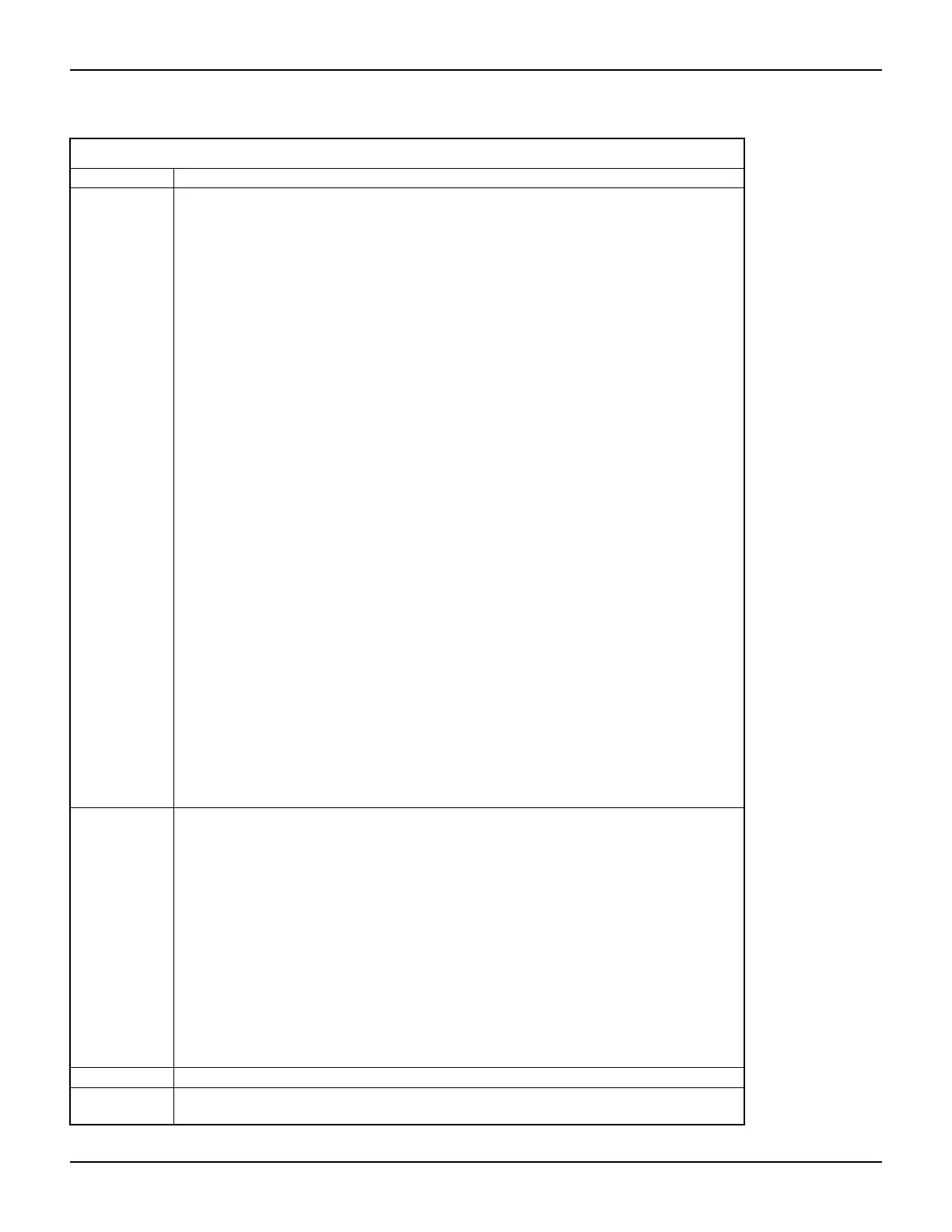 Page #373 background image