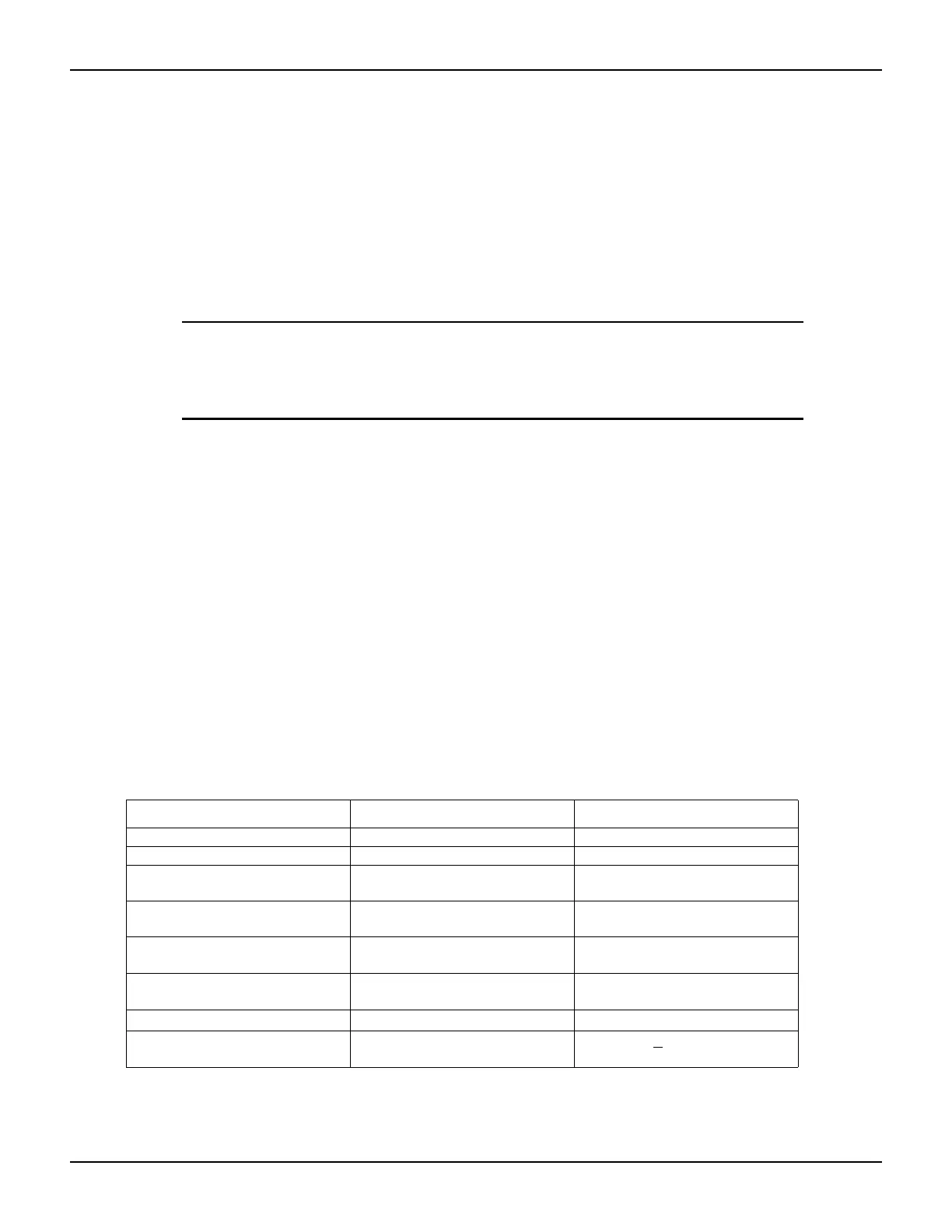 Page #390 background image