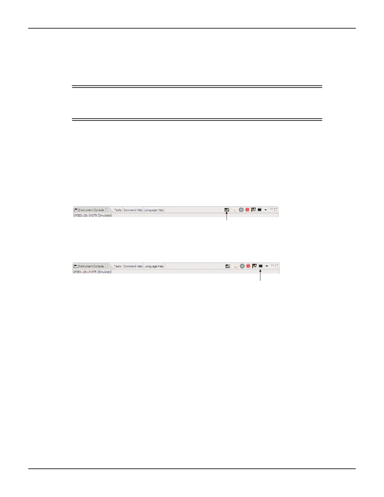 Page #413 background image
