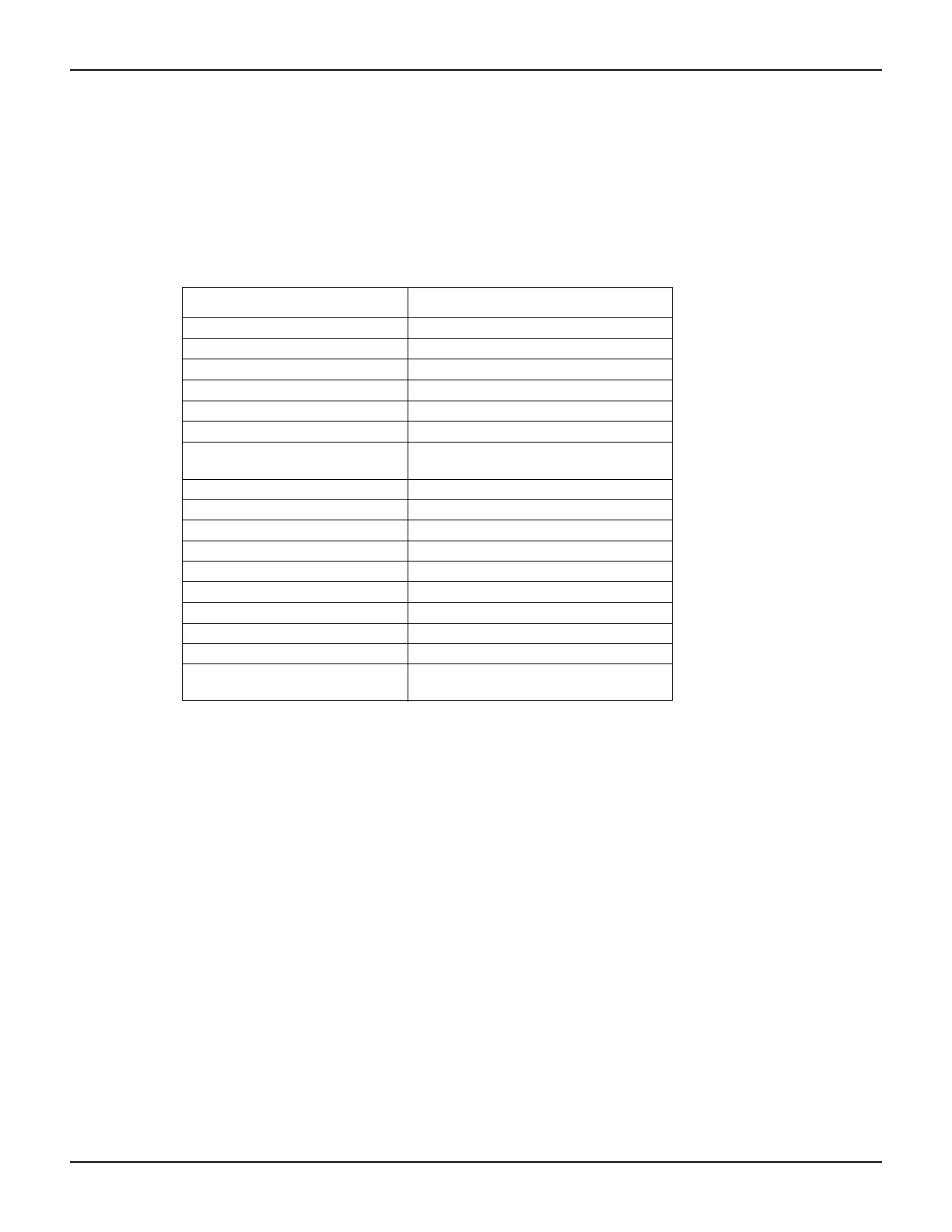 Page #416 background image