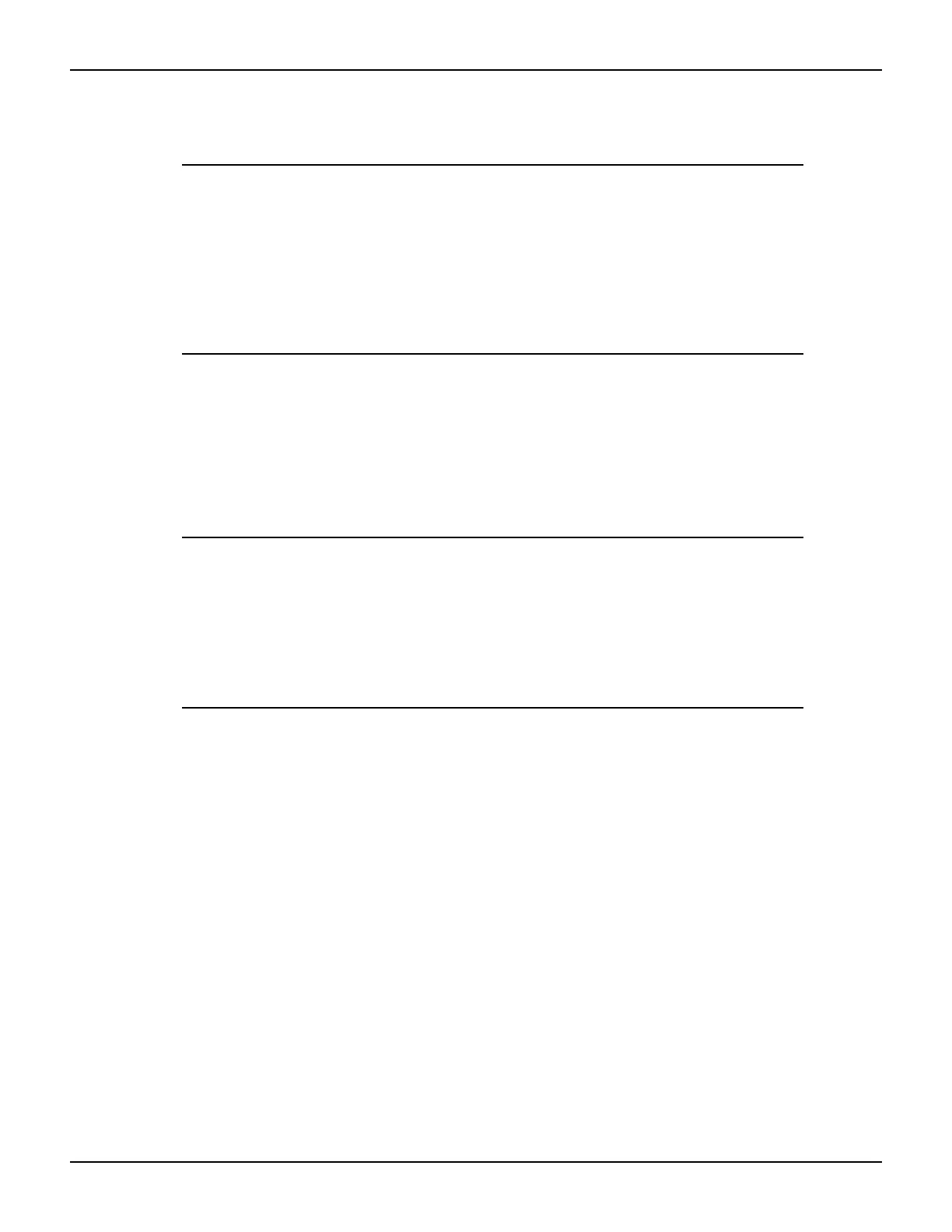 Page #418 background image