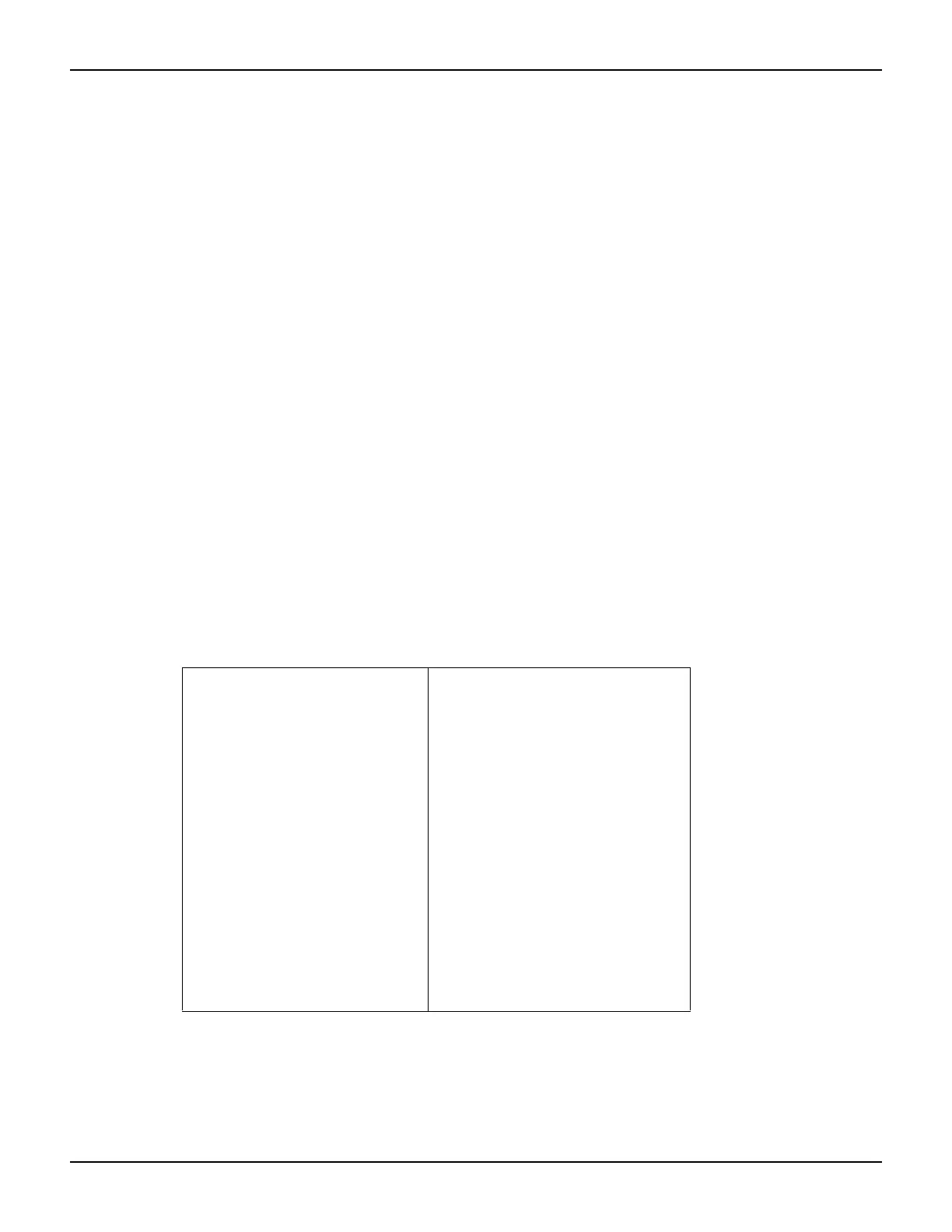 Page #427 background image