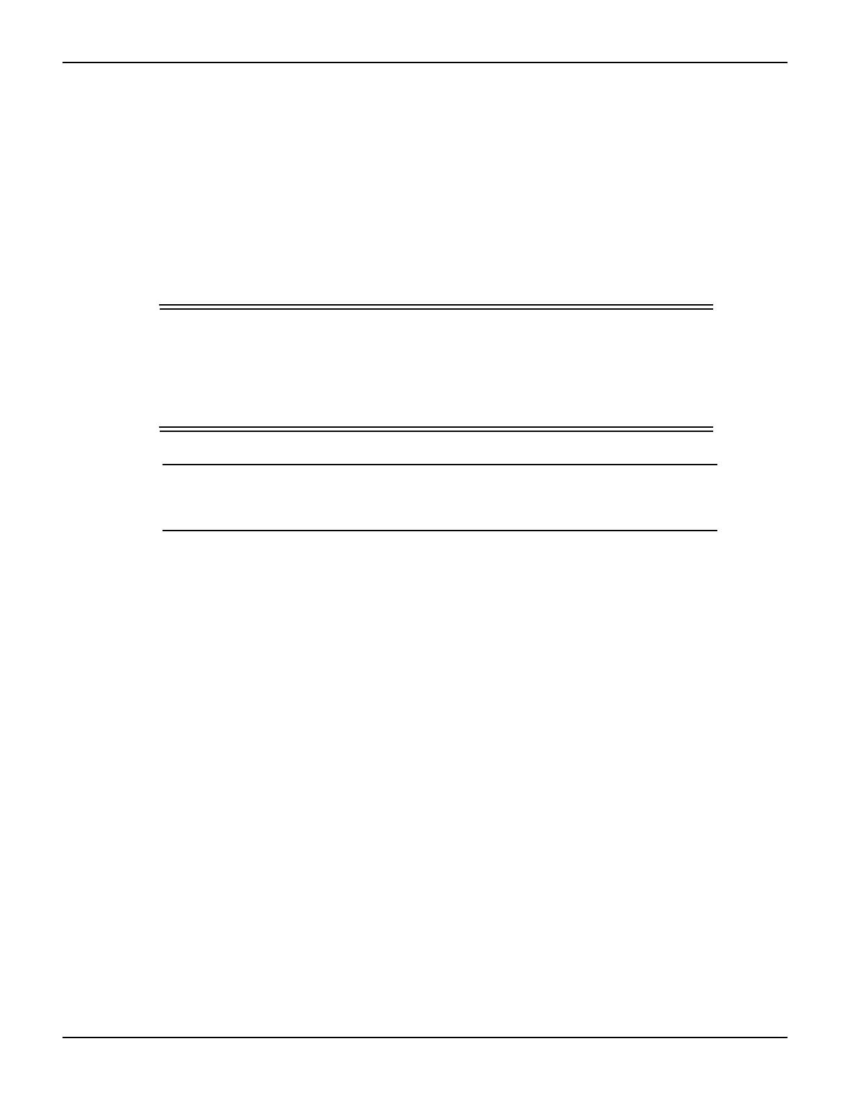 Page #432 background image