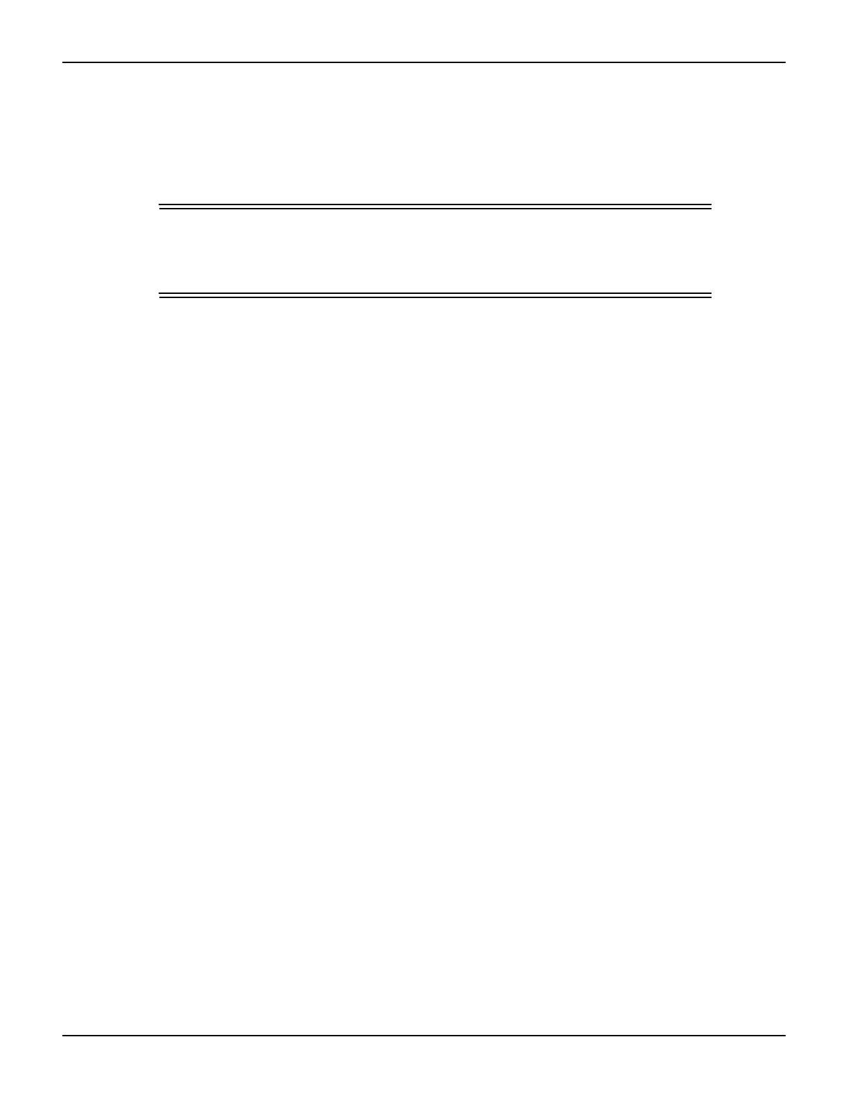 Page #448 background image