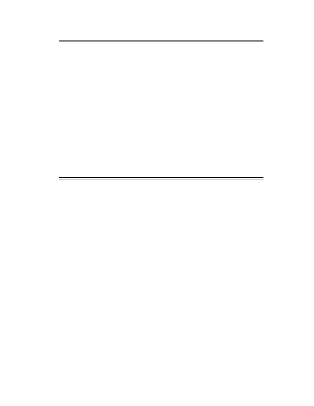 Page #449 background image