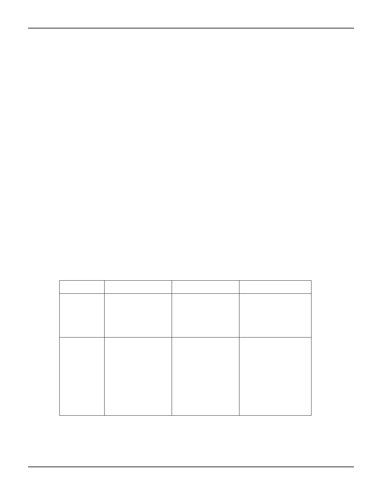 Page #451 background image