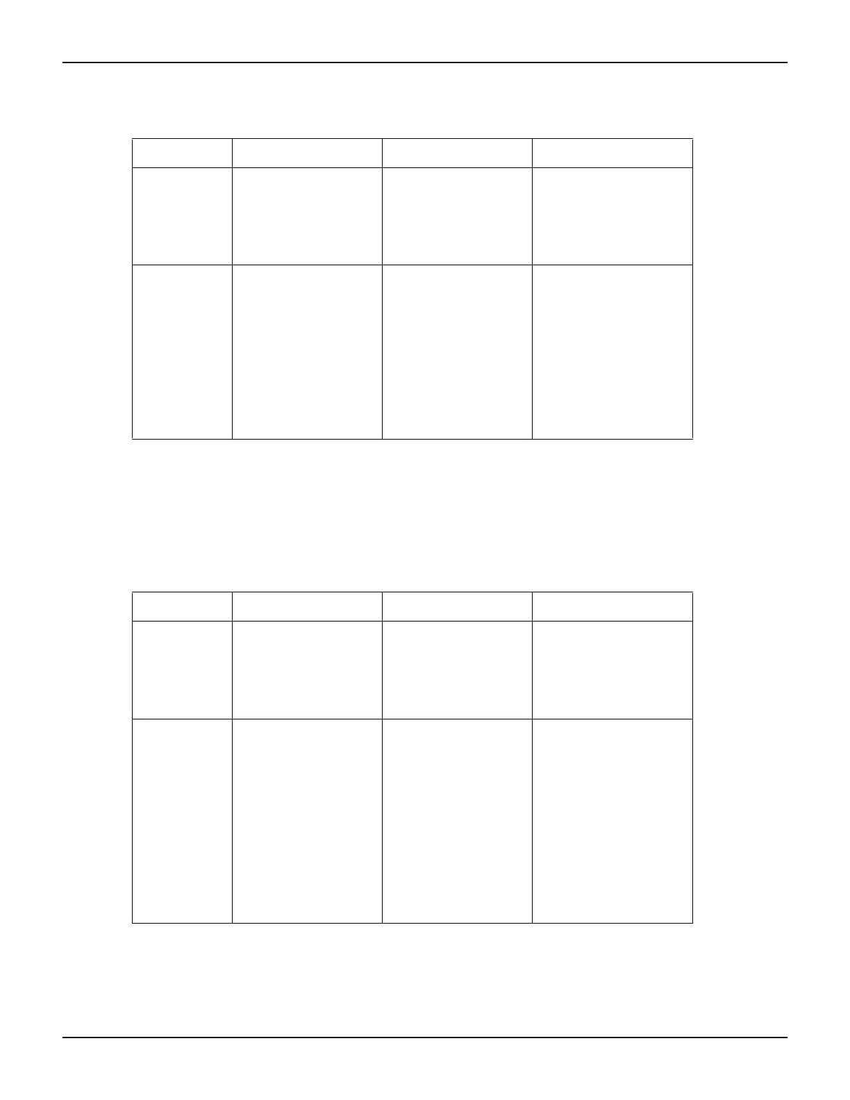 Page #452 background image