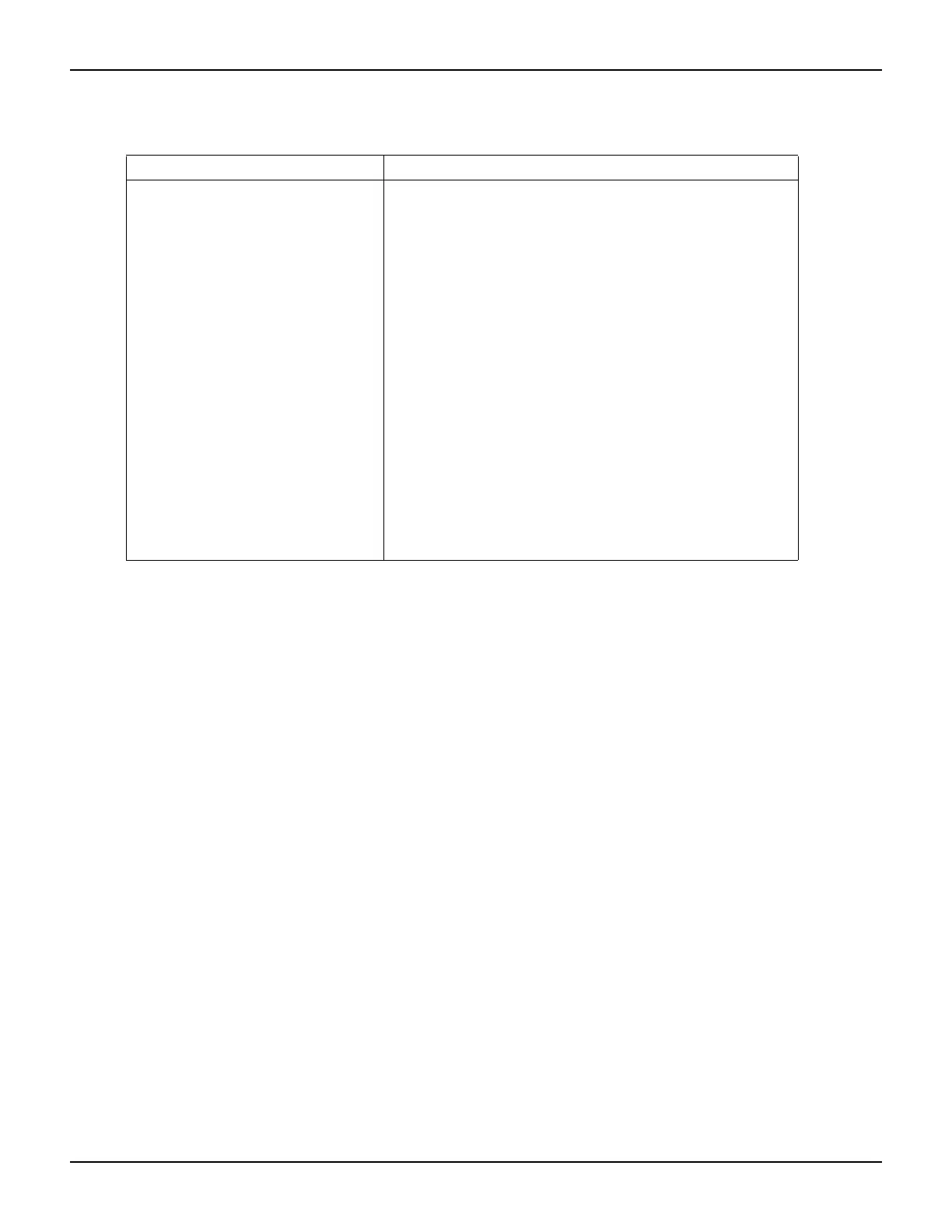 Page #454 background image