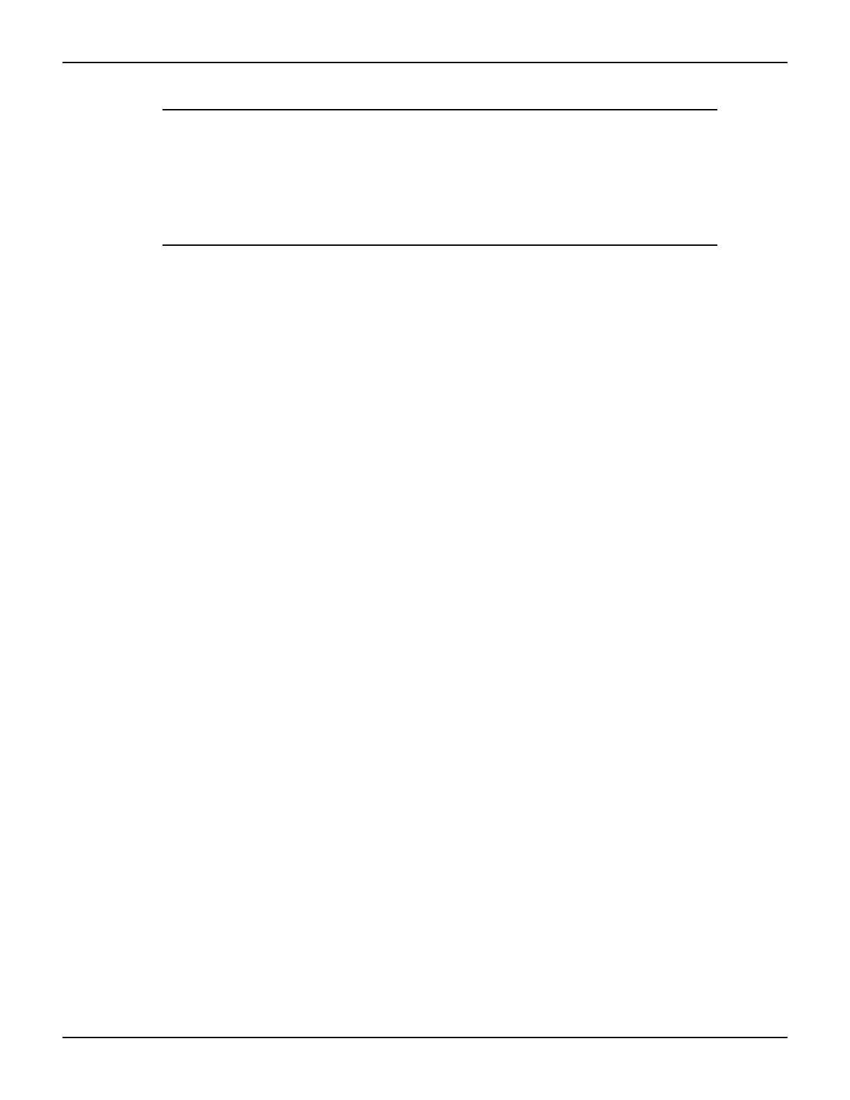 Page #456 background image