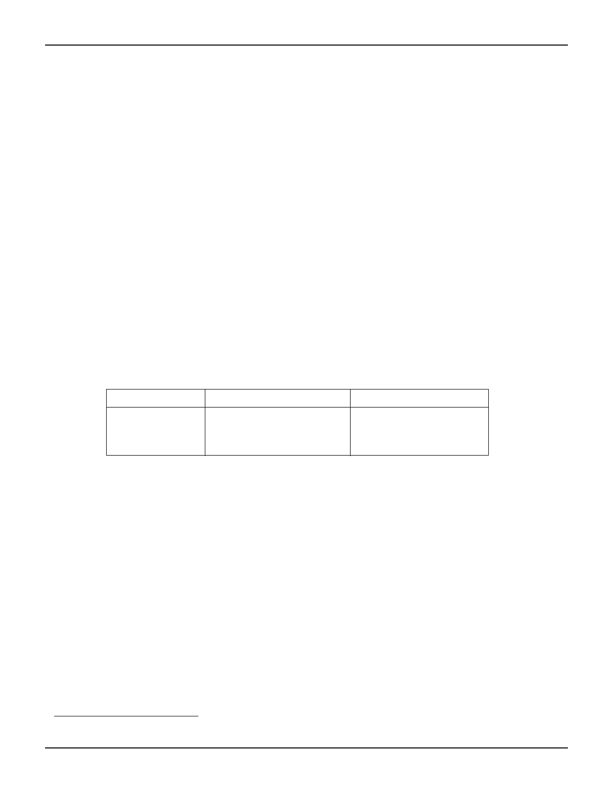 Page #464 background image