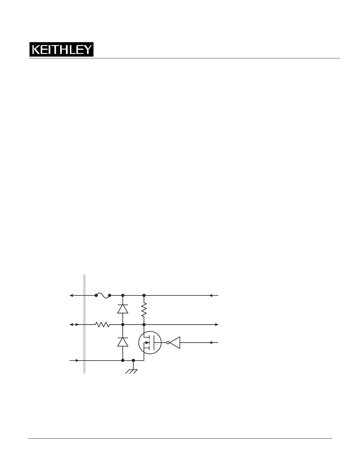 Page #479 background image