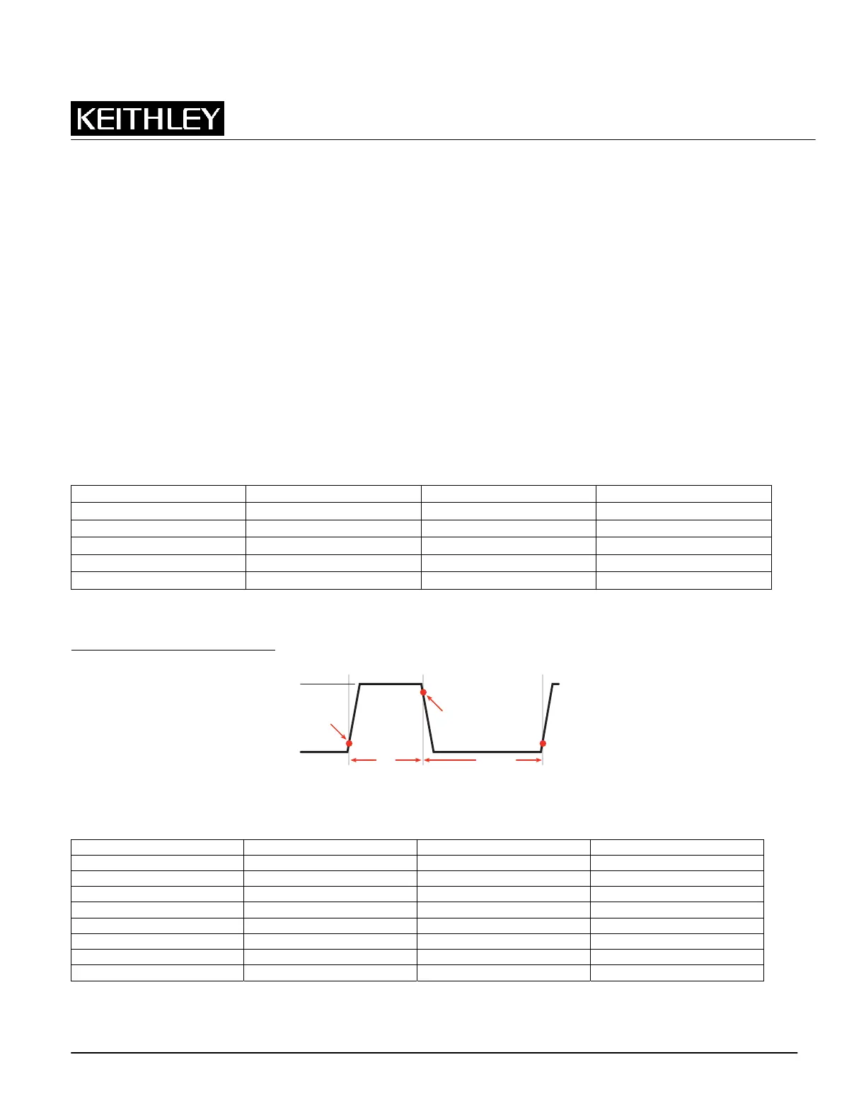 Page #483 background image