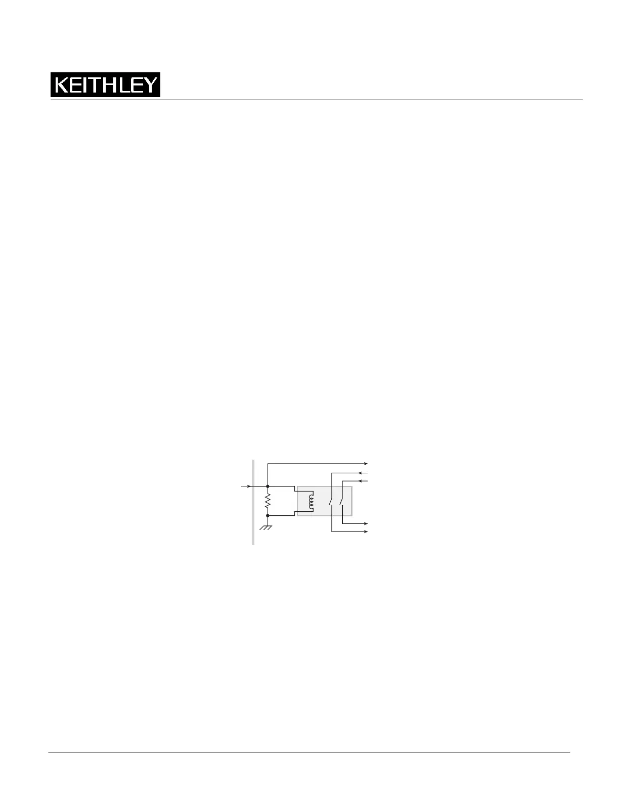 Page #486 background image