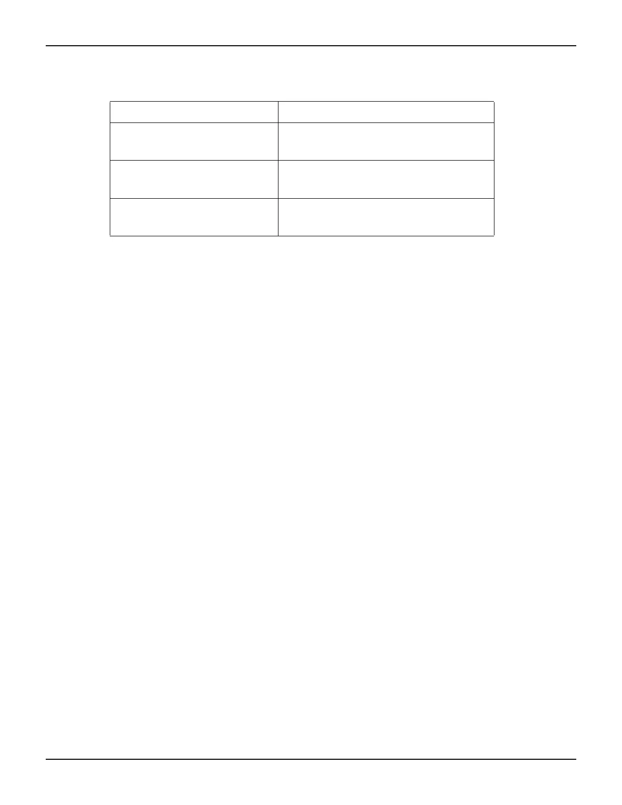 Page #521 background image
