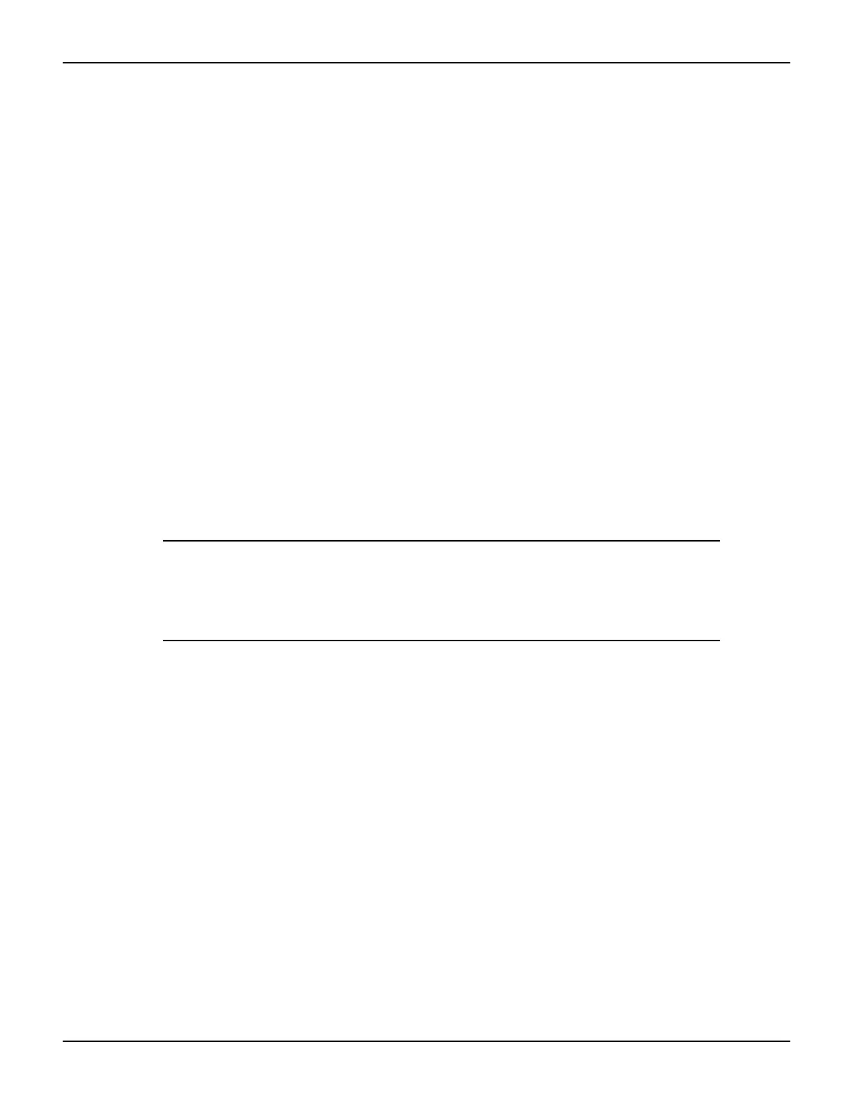Page #541 background image