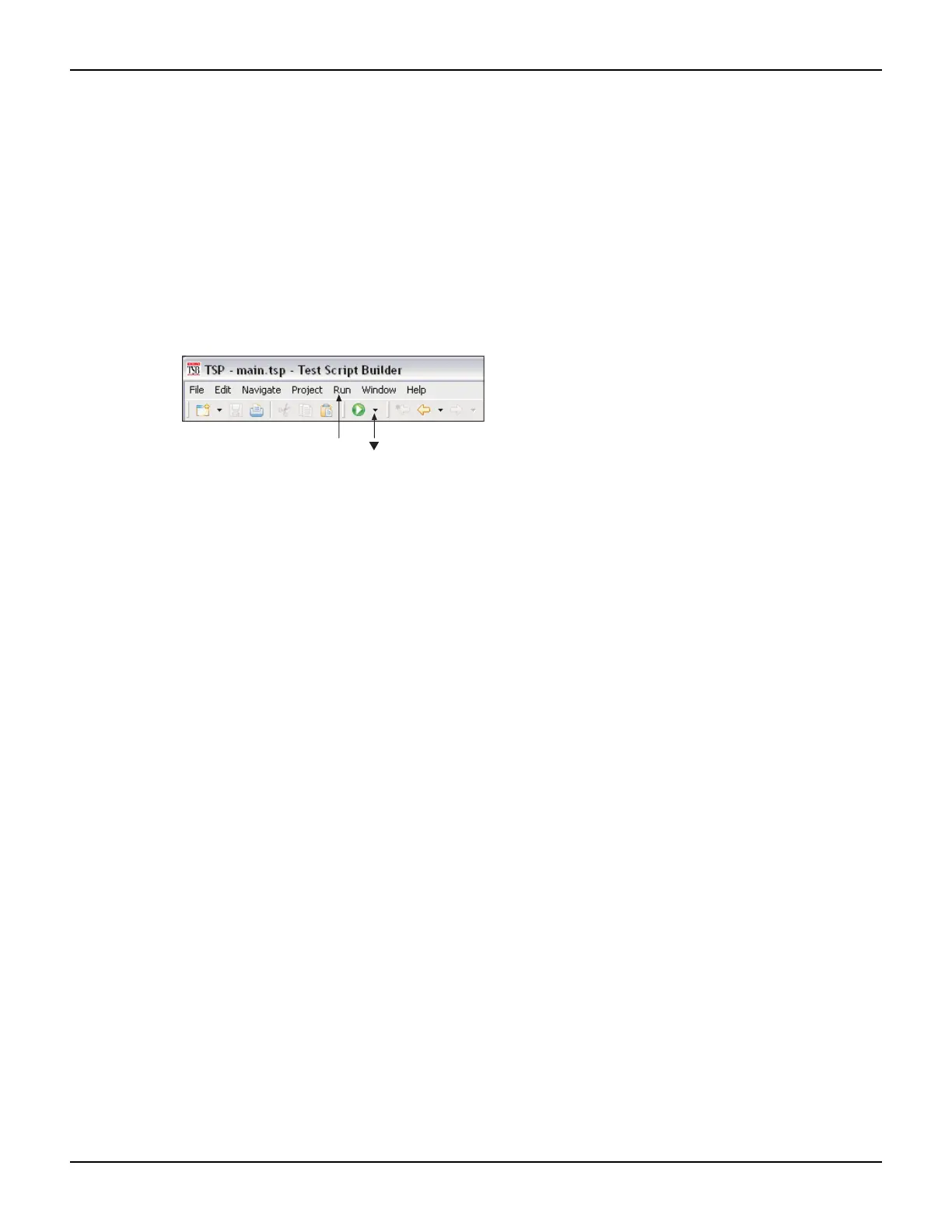 Page #71 background image