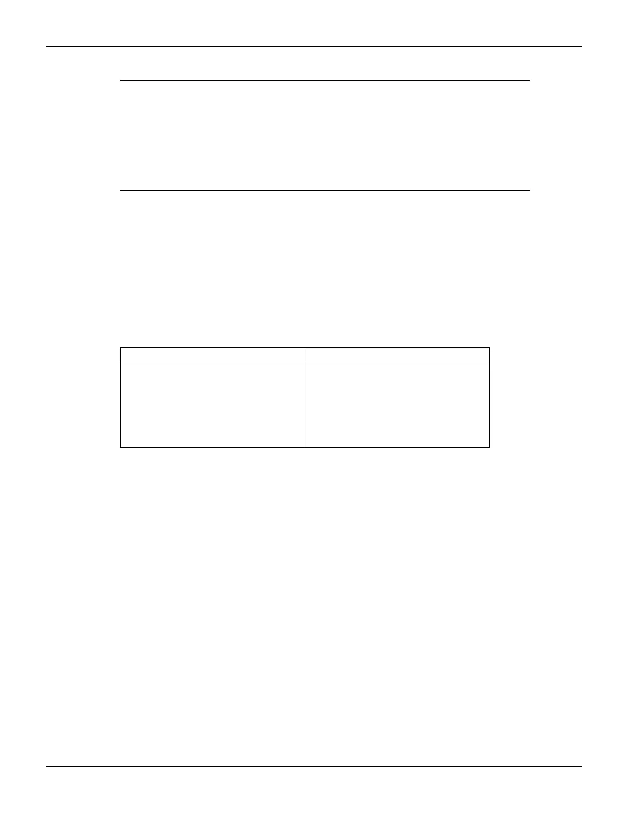 Page #83 background image