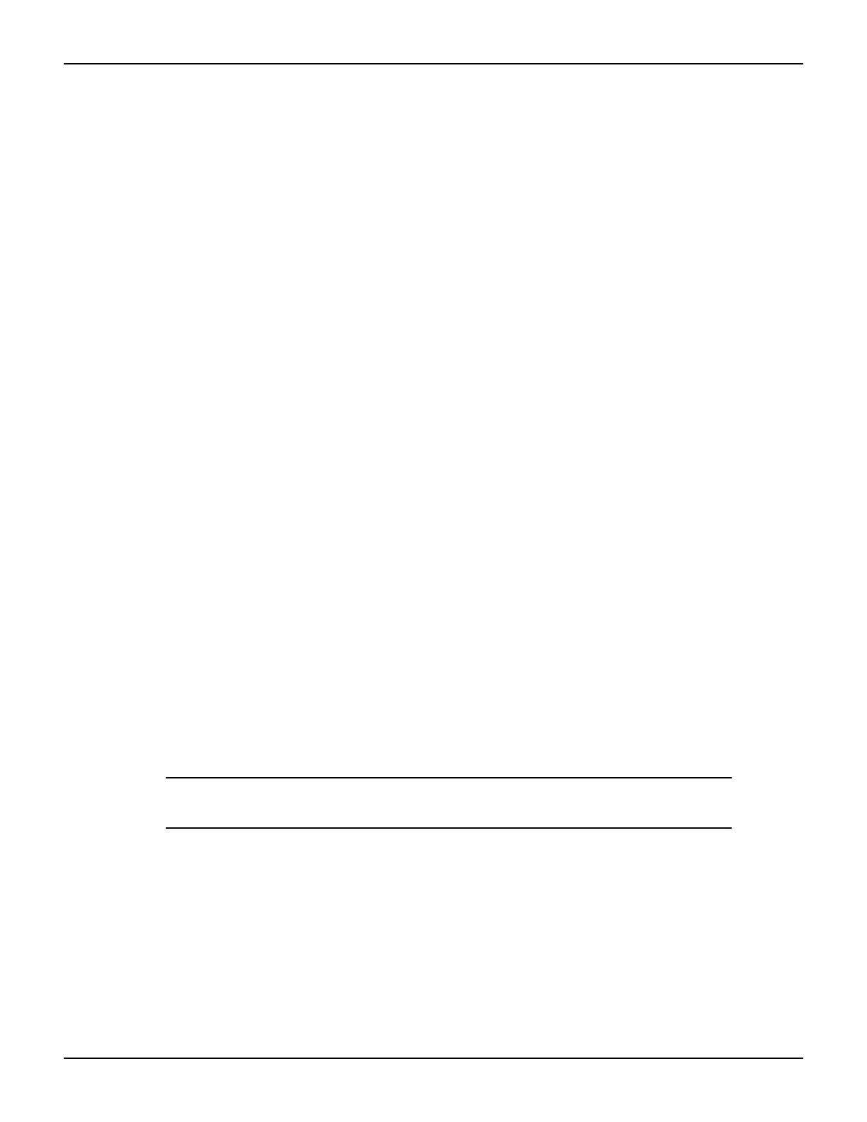 Page #90 background image