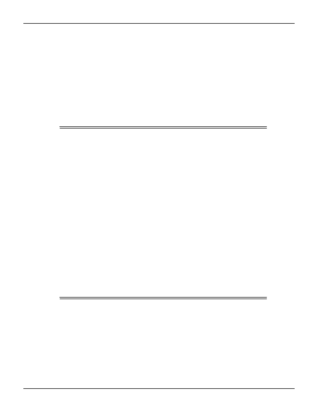 Page #106 background image