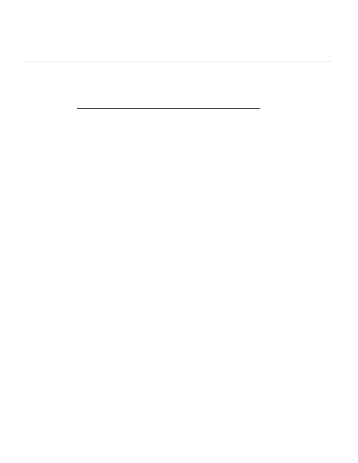 Page #129 background image