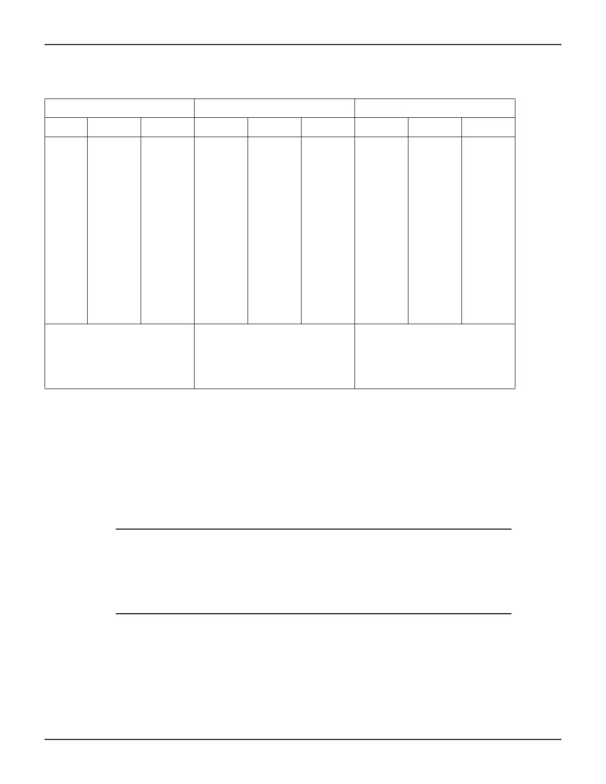 Page #131 background image