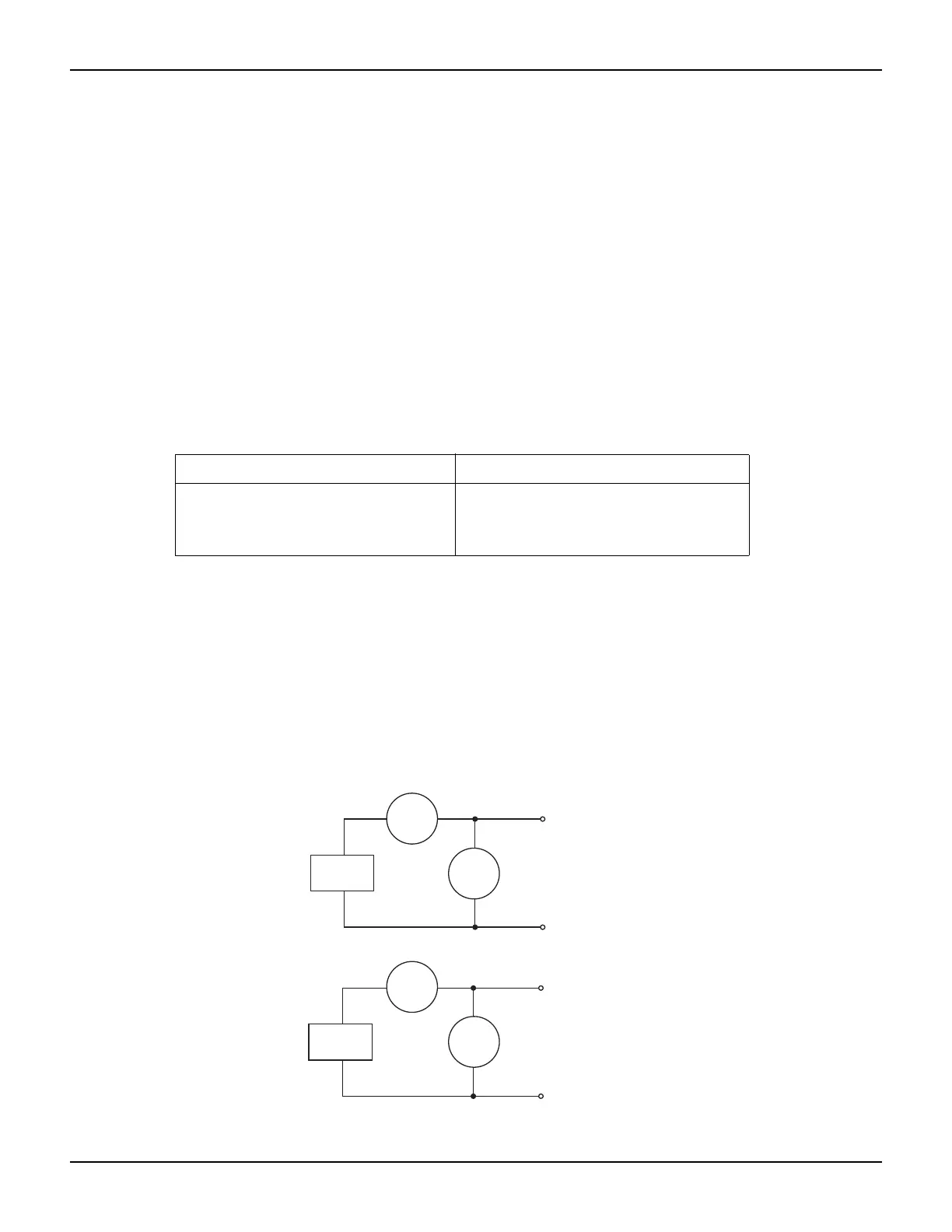 Page #133 background image