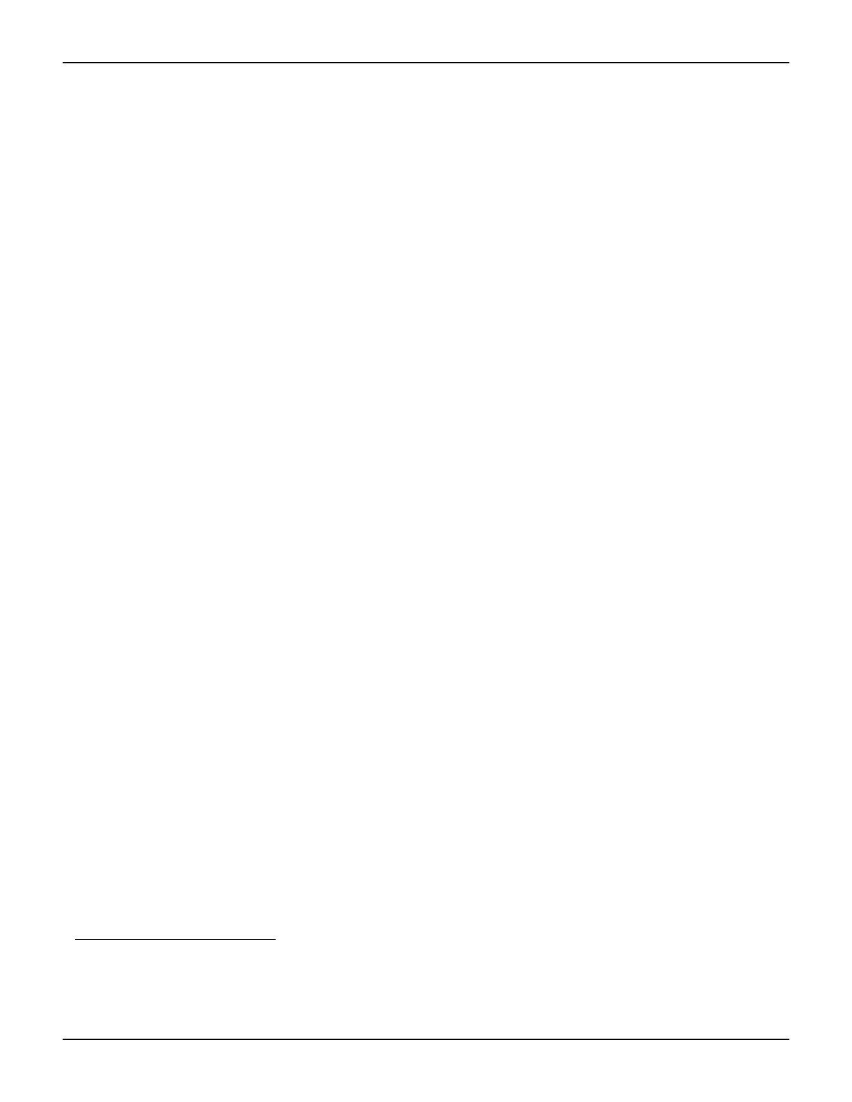 Page #145 background image