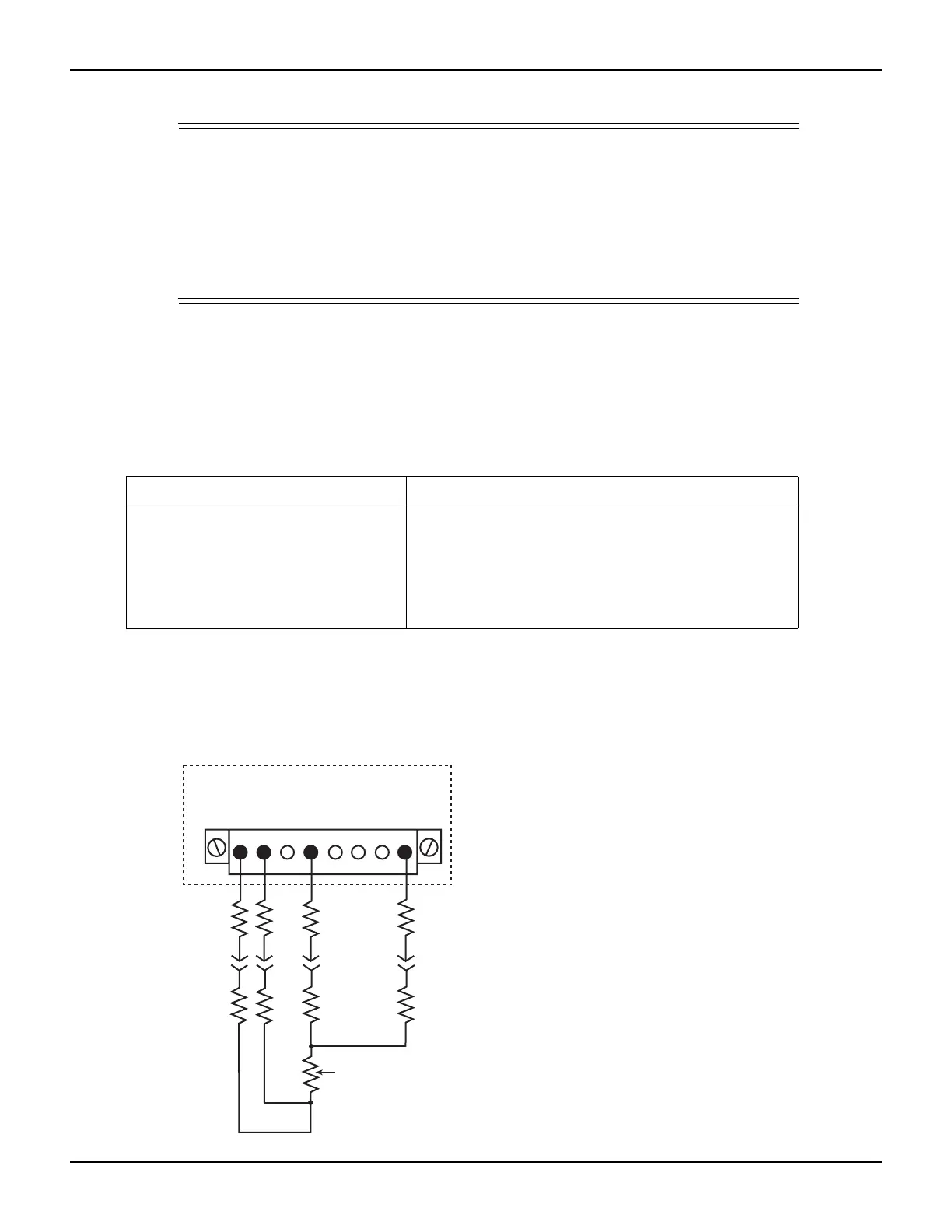 Page #146 background image