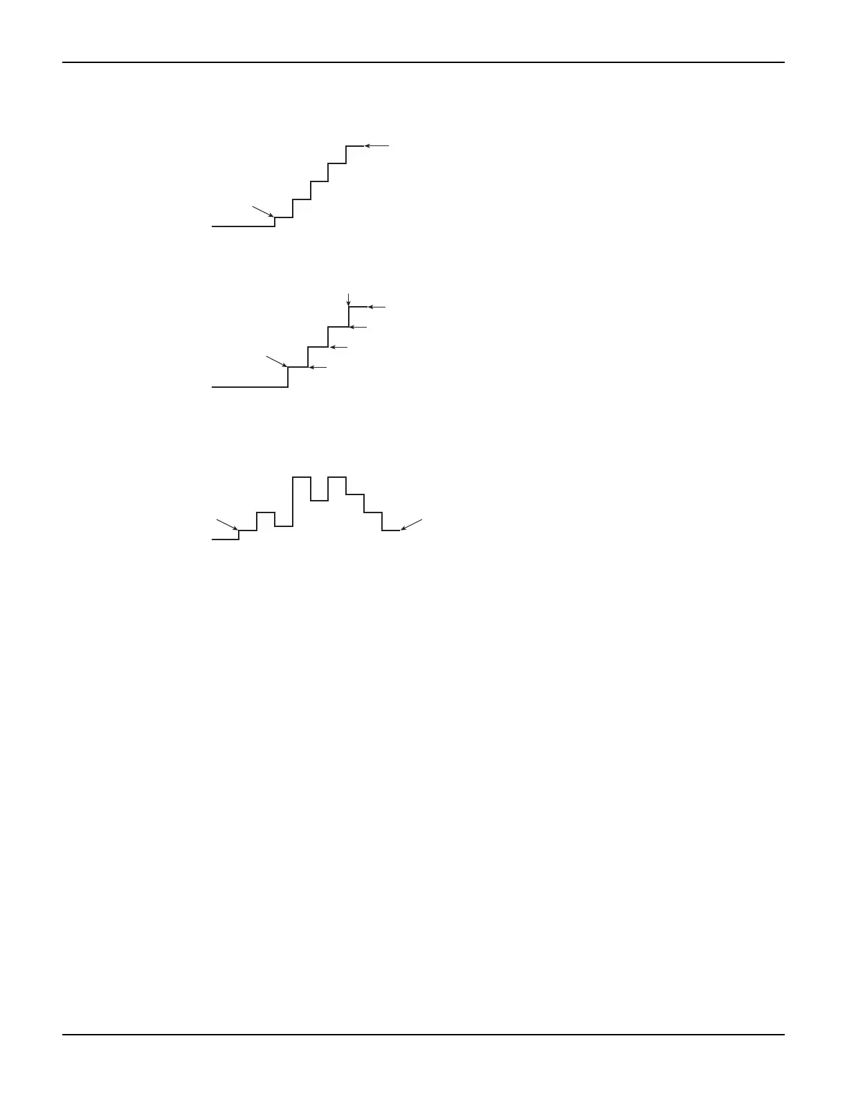 Page #151 background image