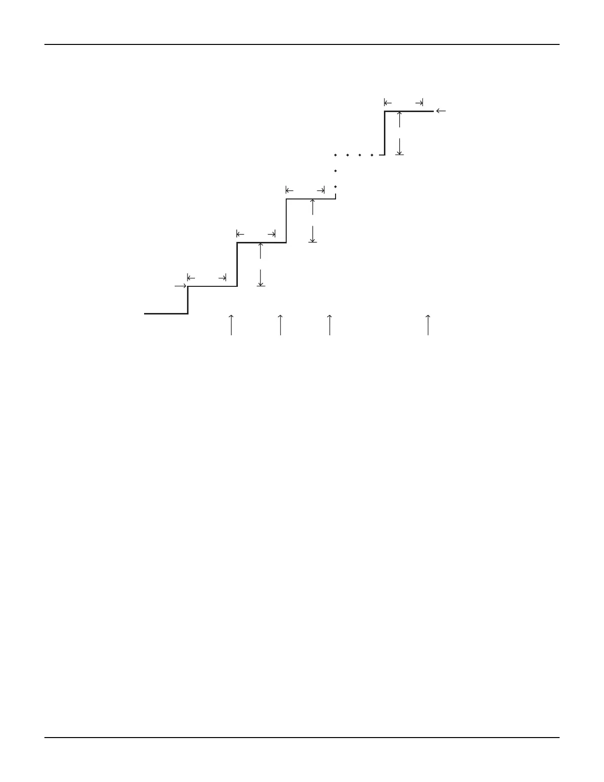 Page #152 background image