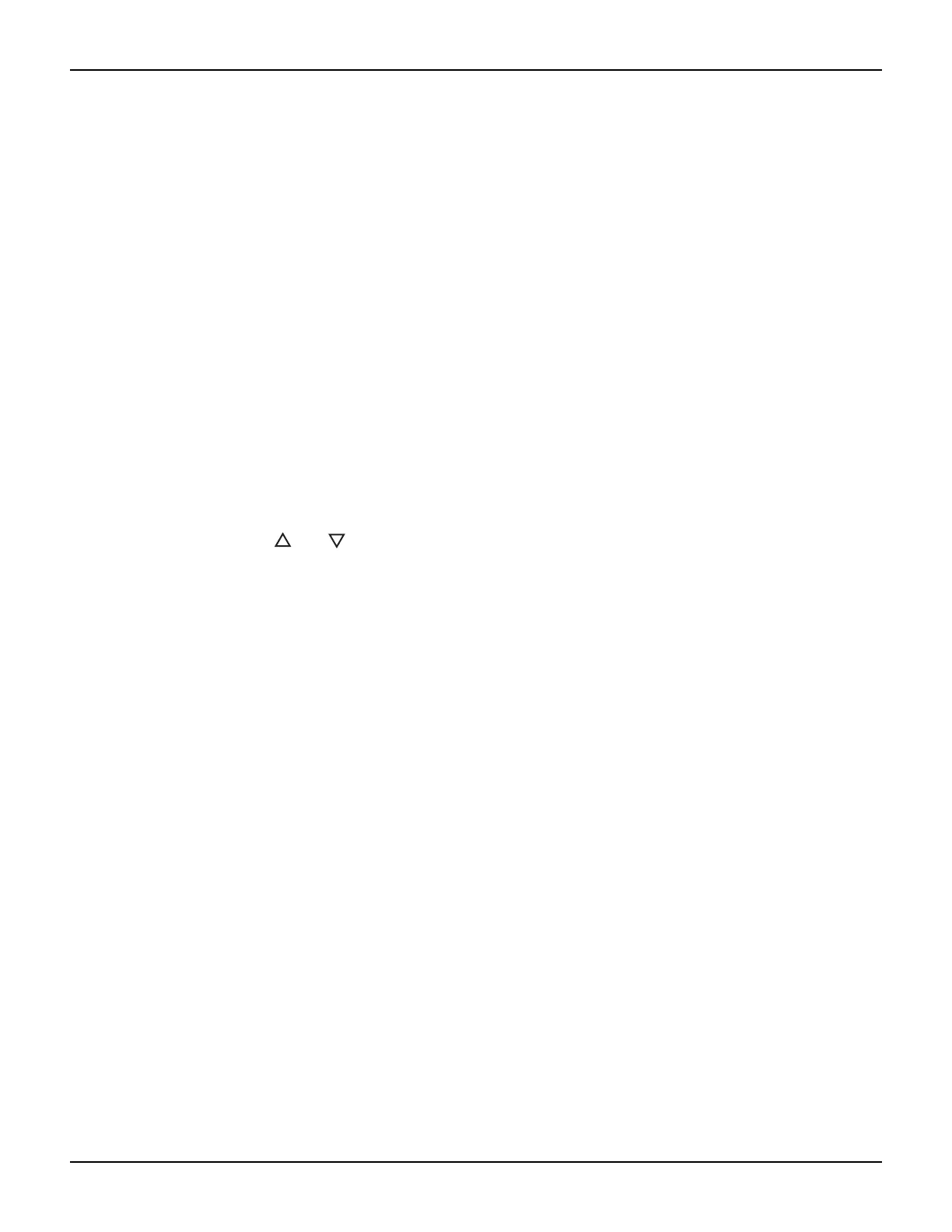 Page #163 background image