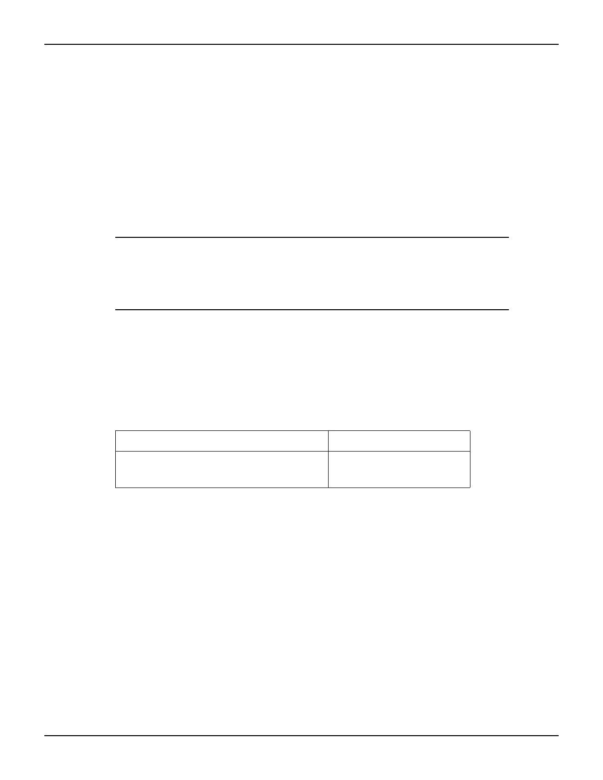 Page #166 background image