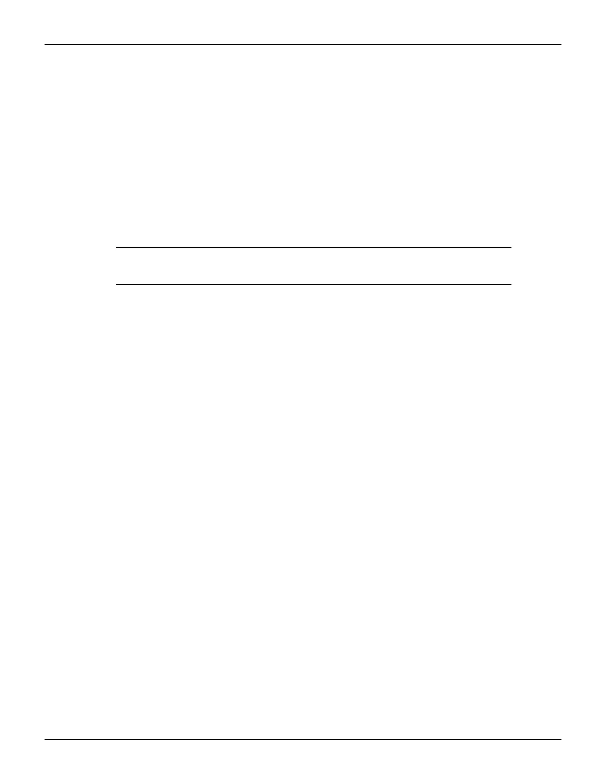 Page #168 background image