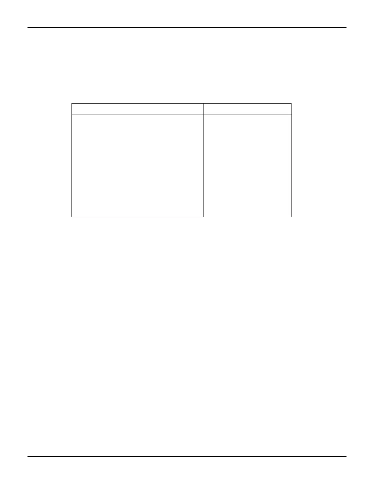 Page #169 background image