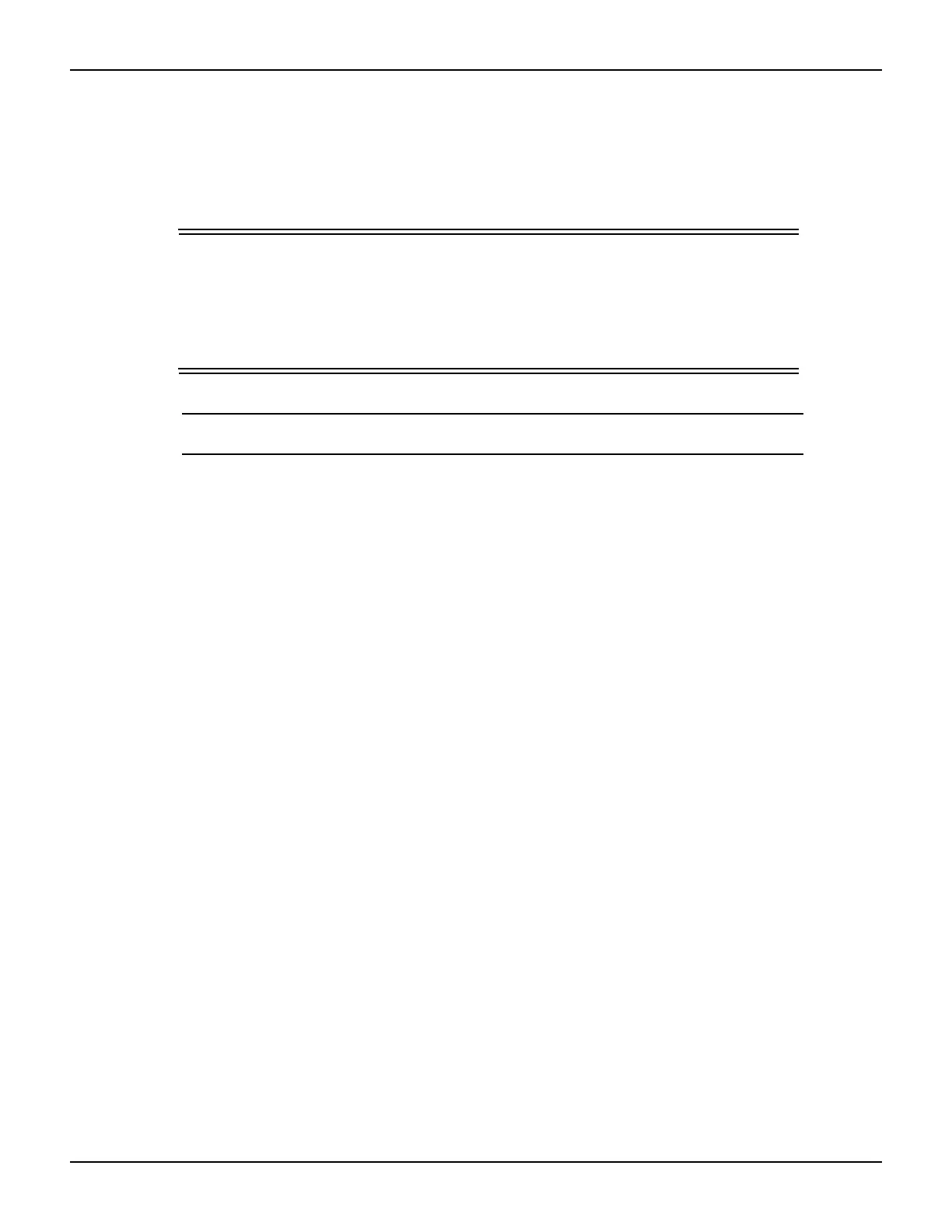Page #206 background image