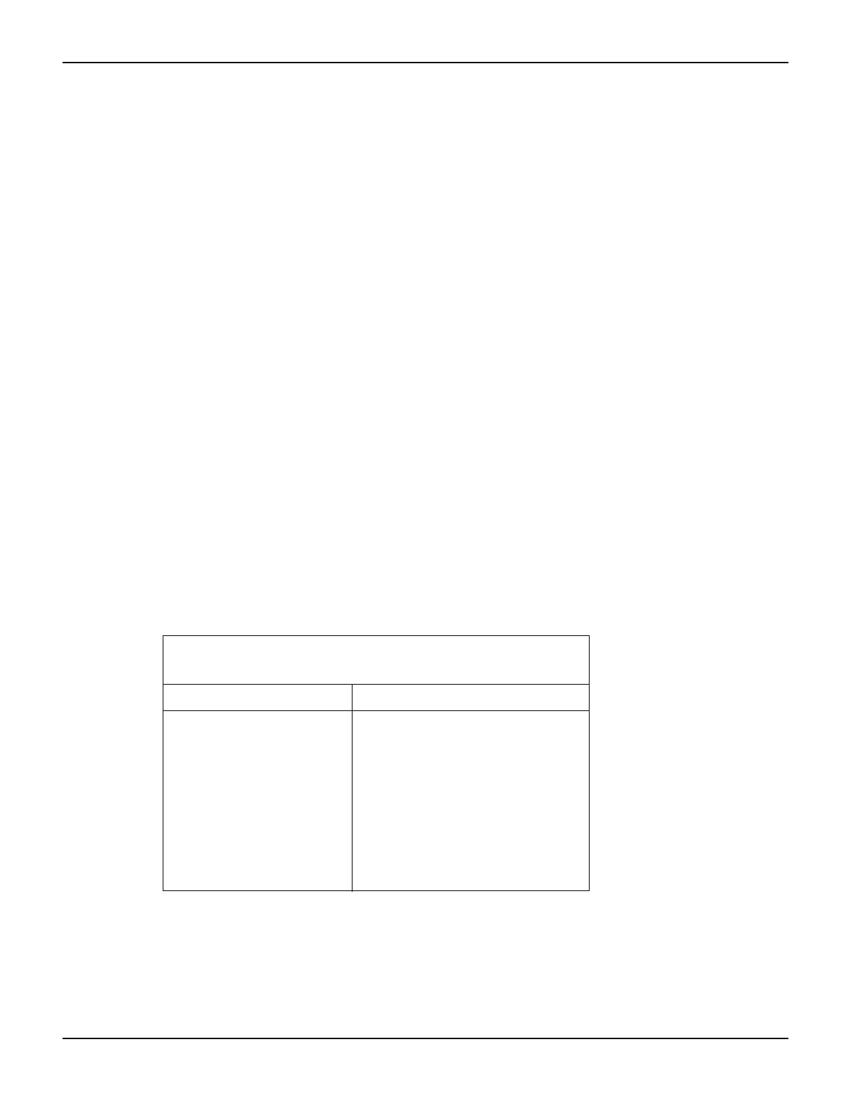 Page #209 background image