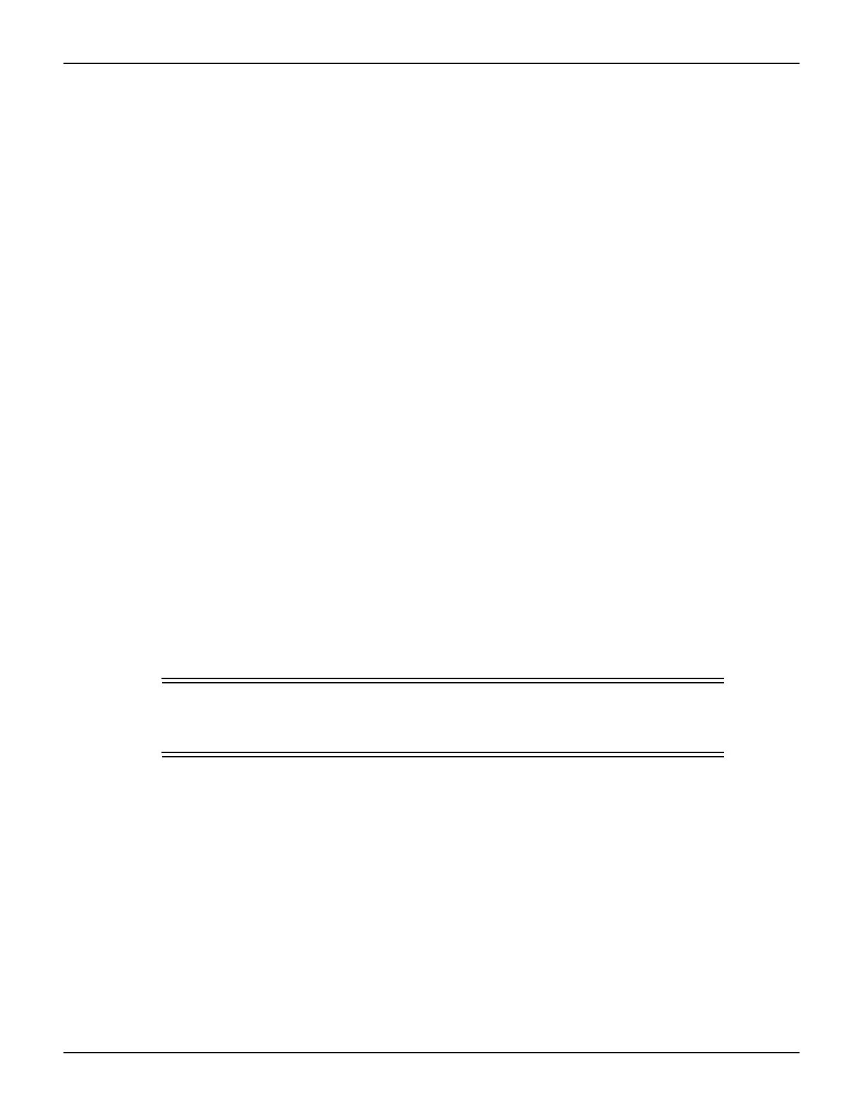 Page #232 background image